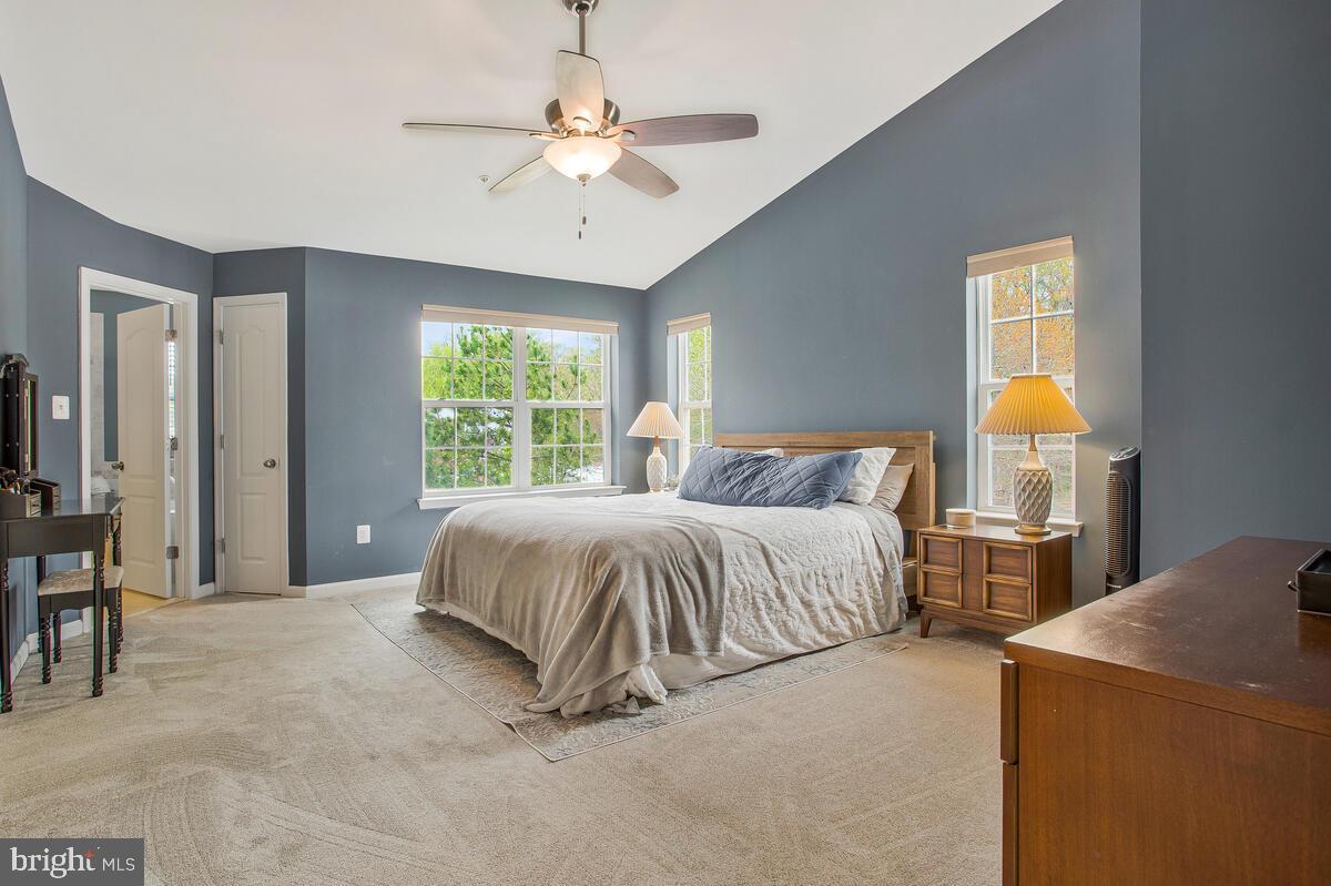 BOYERS RIDGE - Residential