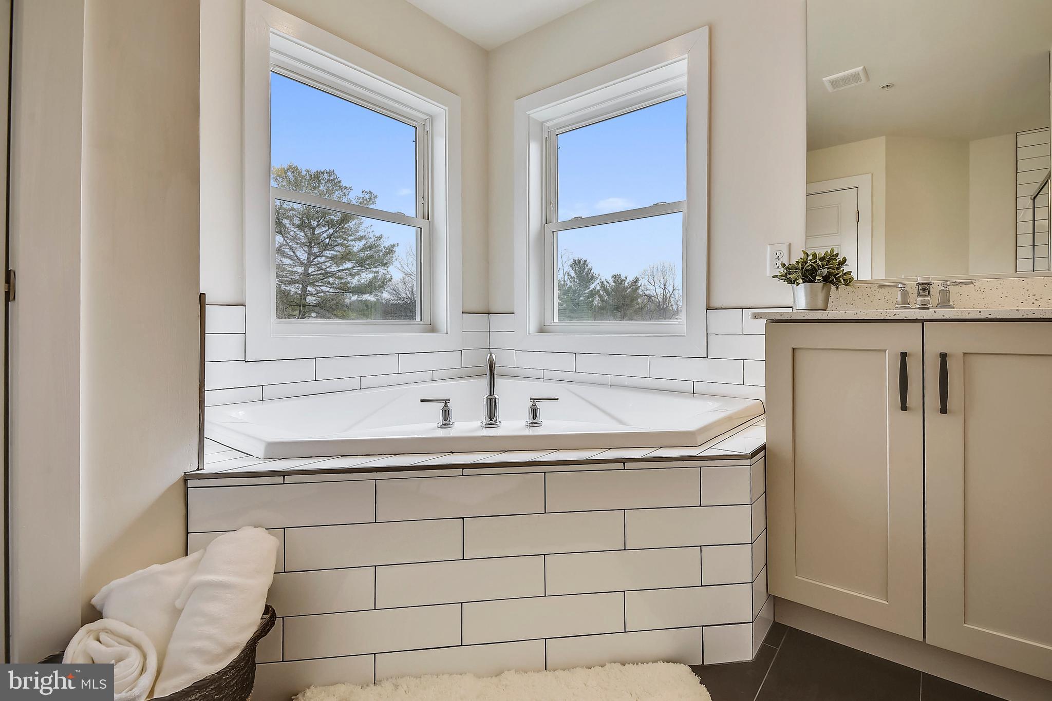 GAITHERSBURG OUTSIDE - Residential