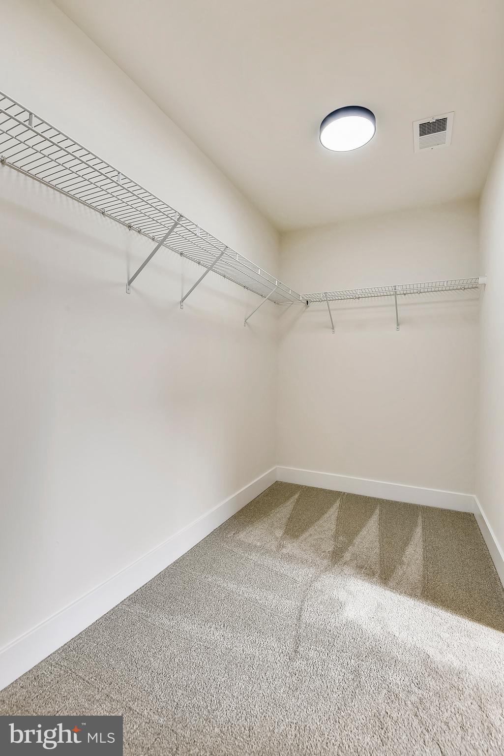 GAITHERSBURG OUTSIDE - Residential