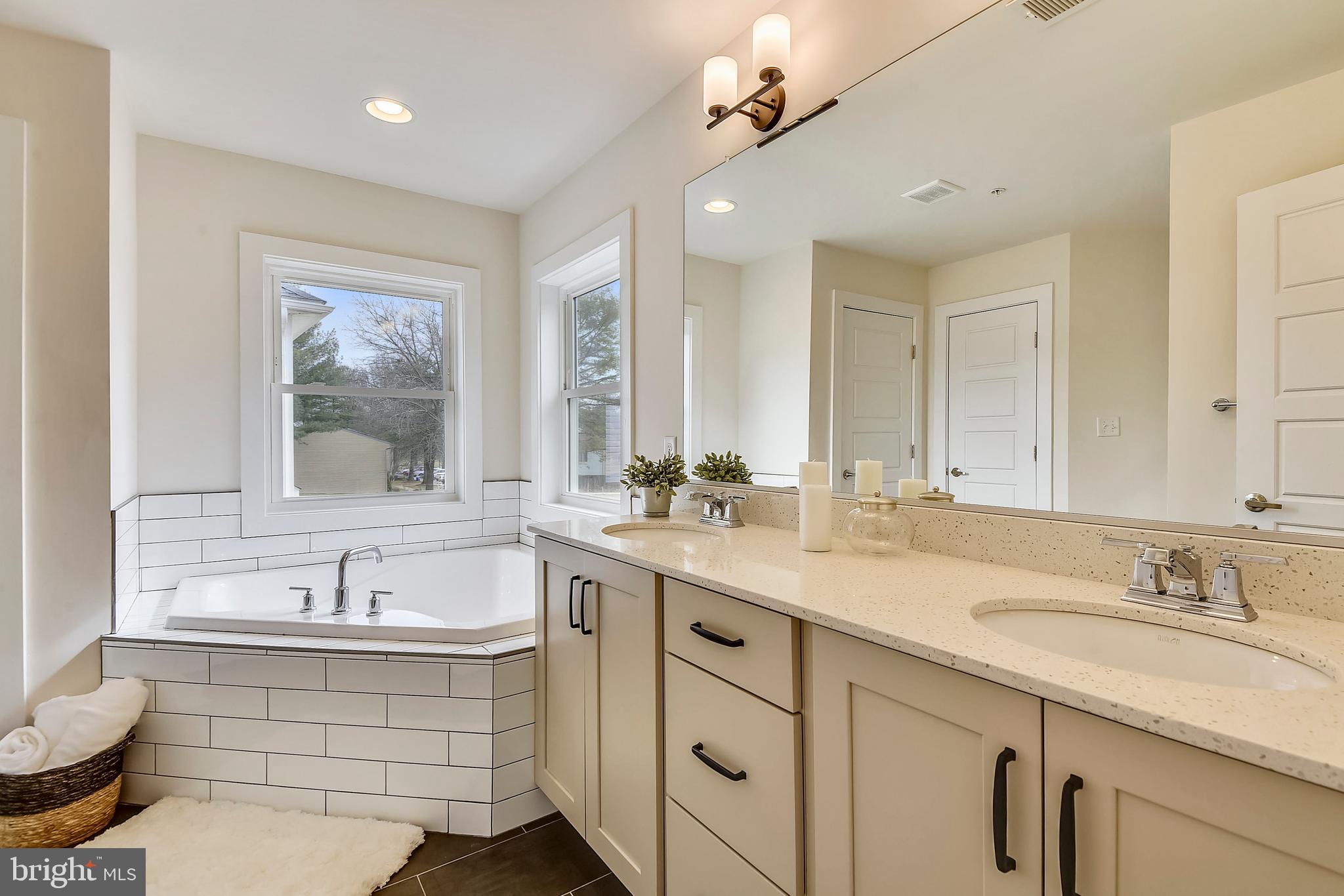 GAITHERSBURG OUTSIDE - Residential