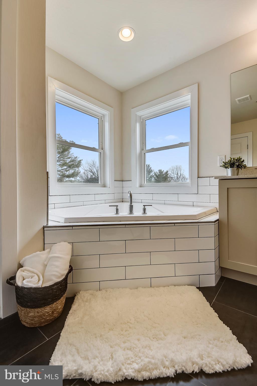 GAITHERSBURG OUTSIDE - Residential