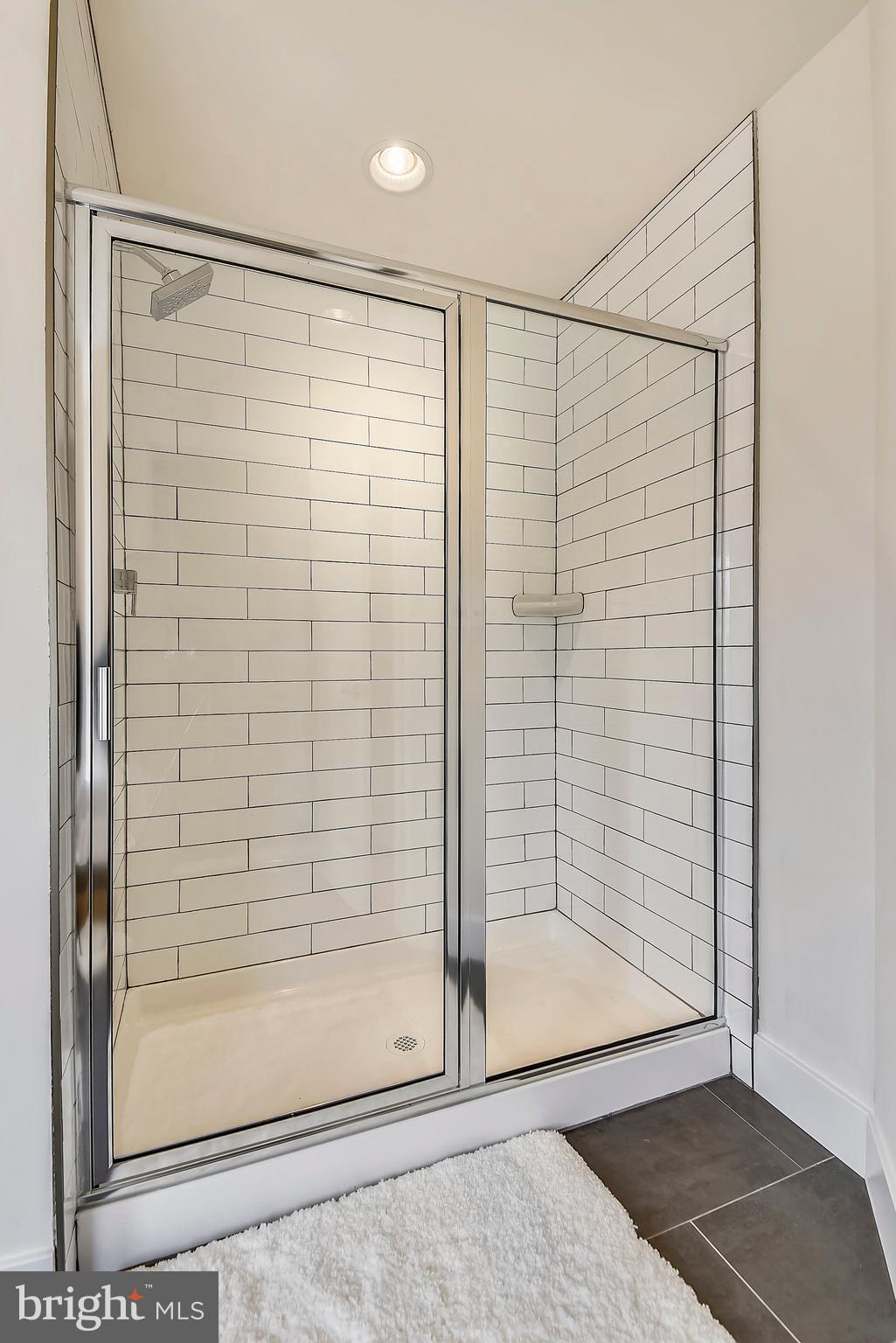 GAITHERSBURG OUTSIDE - Residential