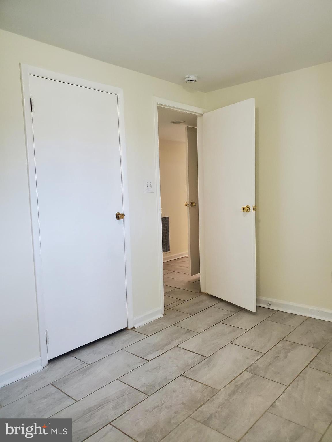 CITY OF MARTINSBURG - Residential