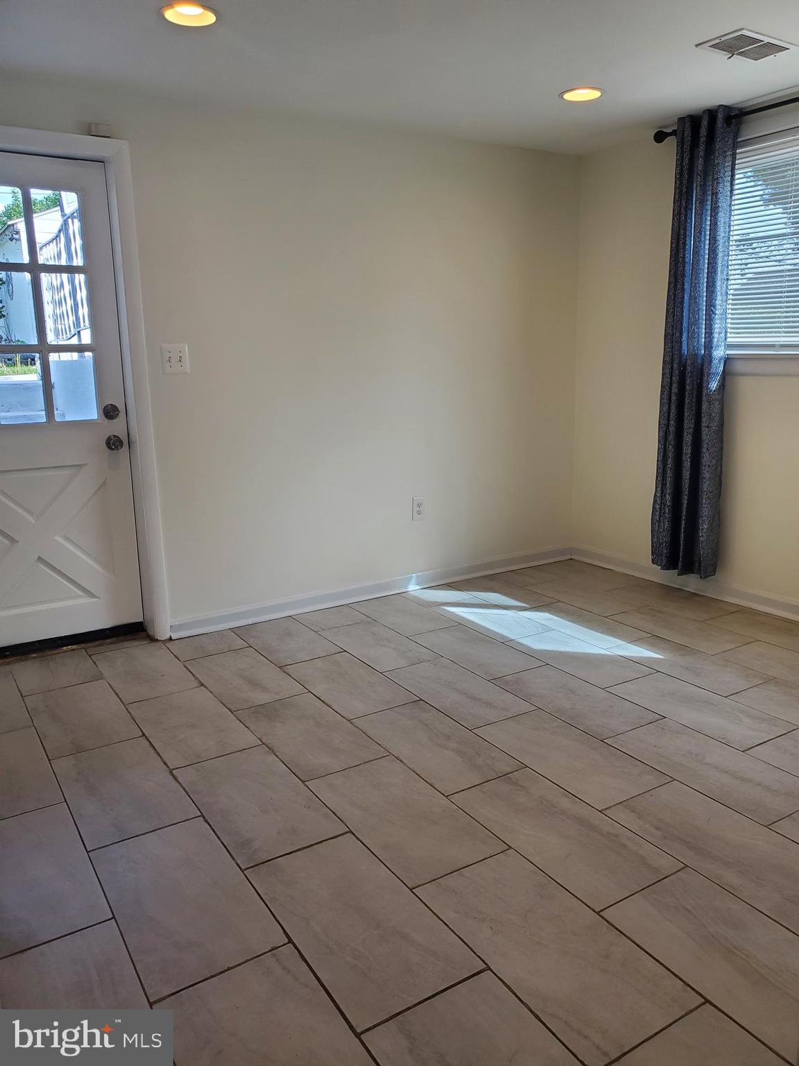 CITY OF MARTINSBURG - Residential