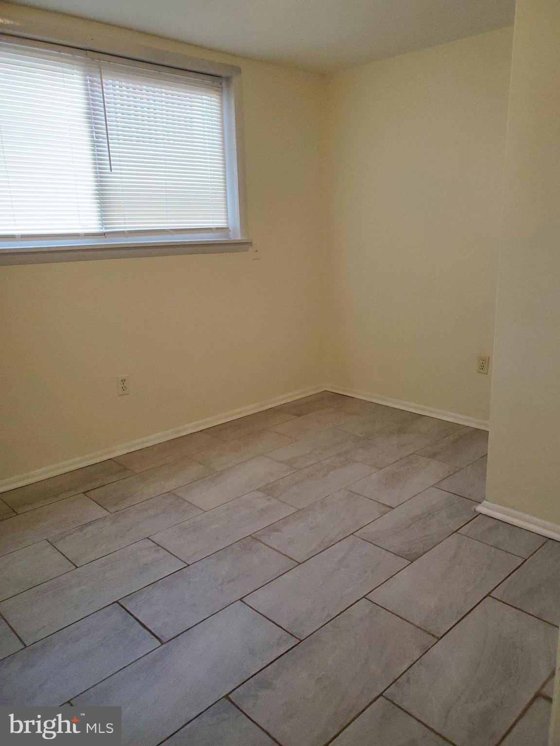 CITY OF MARTINSBURG - Residential