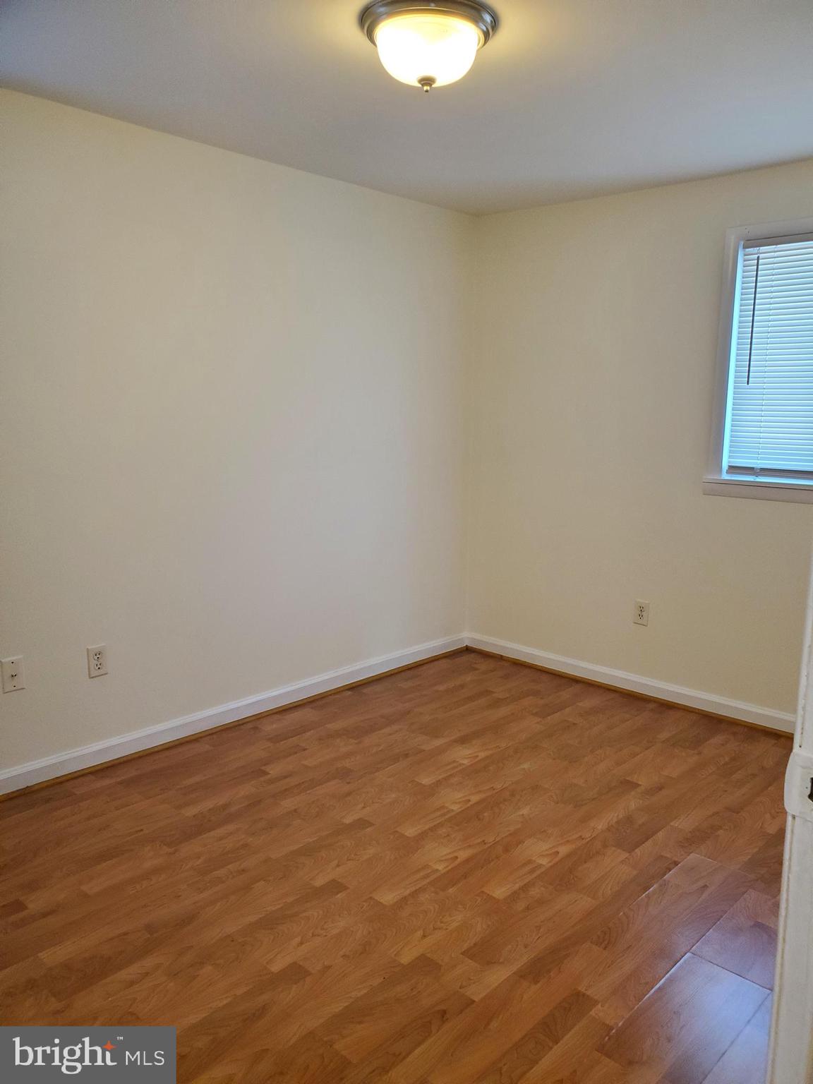 CITY OF MARTINSBURG - Residential