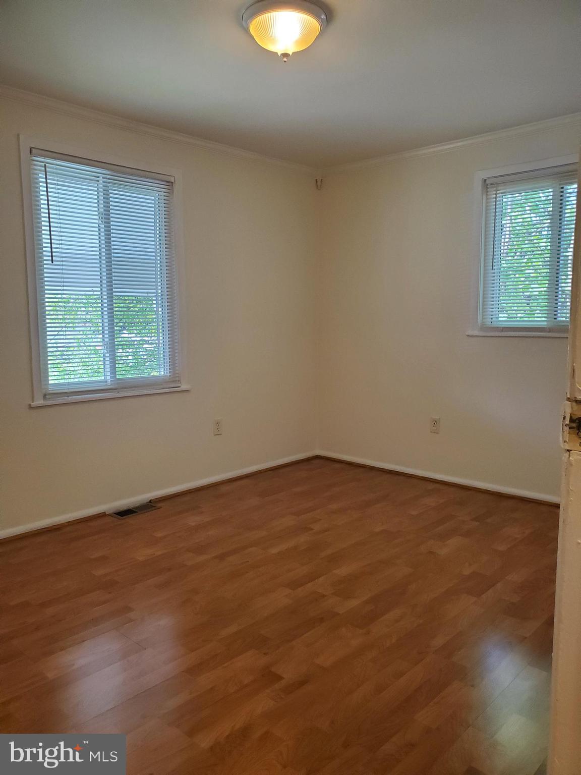 CITY OF MARTINSBURG - Residential