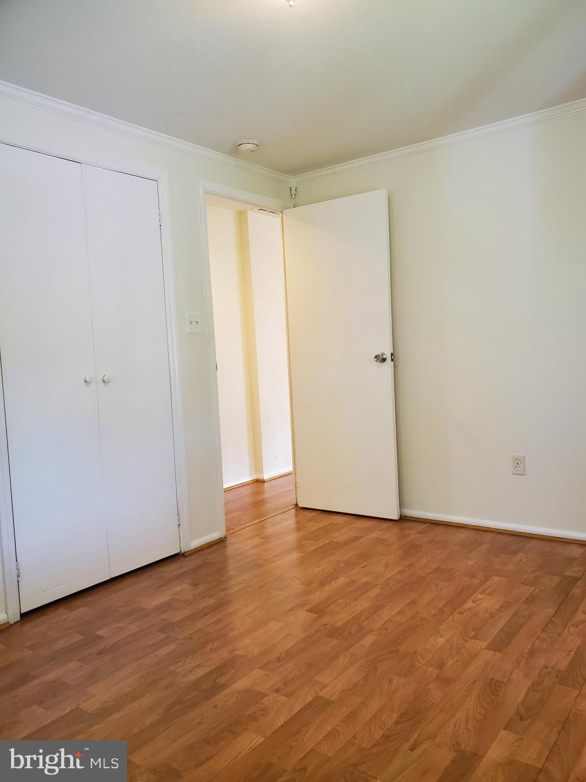 CITY OF MARTINSBURG - Residential