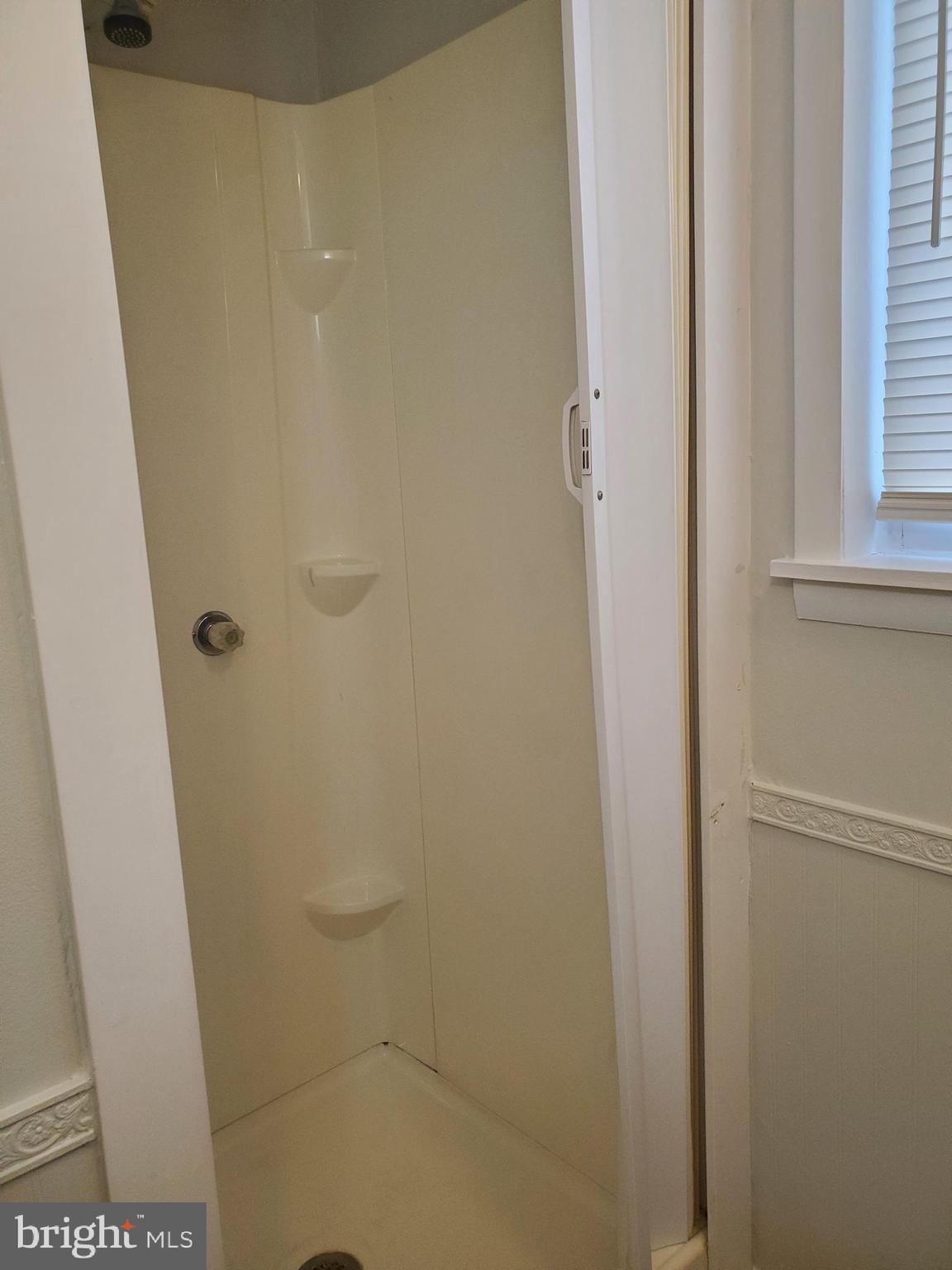 CITY OF MARTINSBURG - Residential