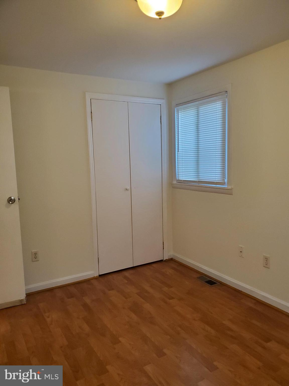 CITY OF MARTINSBURG - Residential