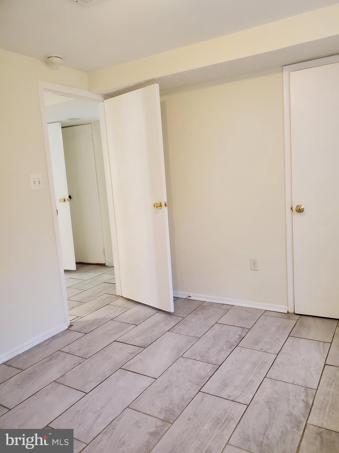 CITY OF MARTINSBURG - Residential