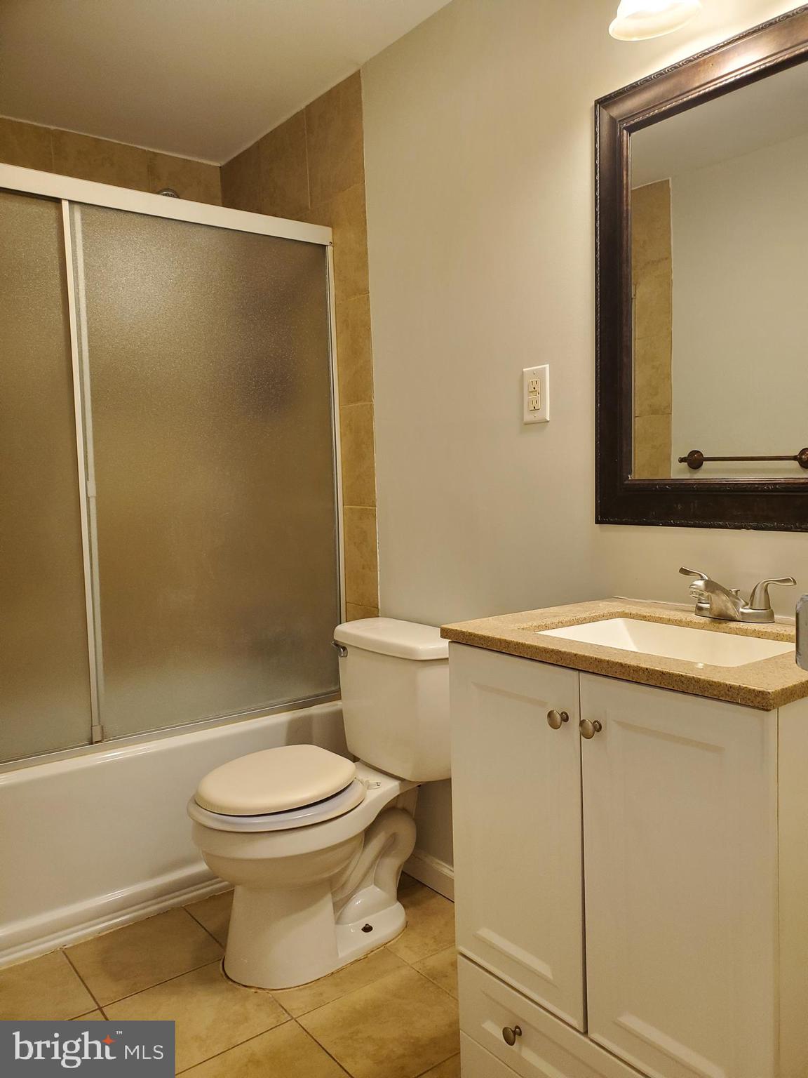 CITY OF MARTINSBURG - Residential