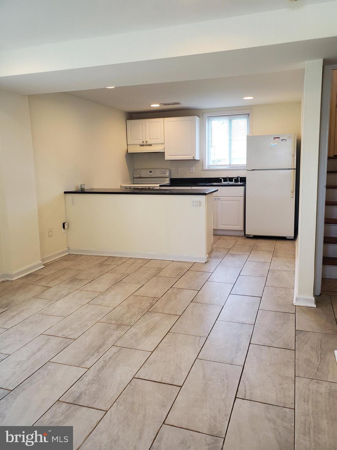 CITY OF MARTINSBURG - Residential