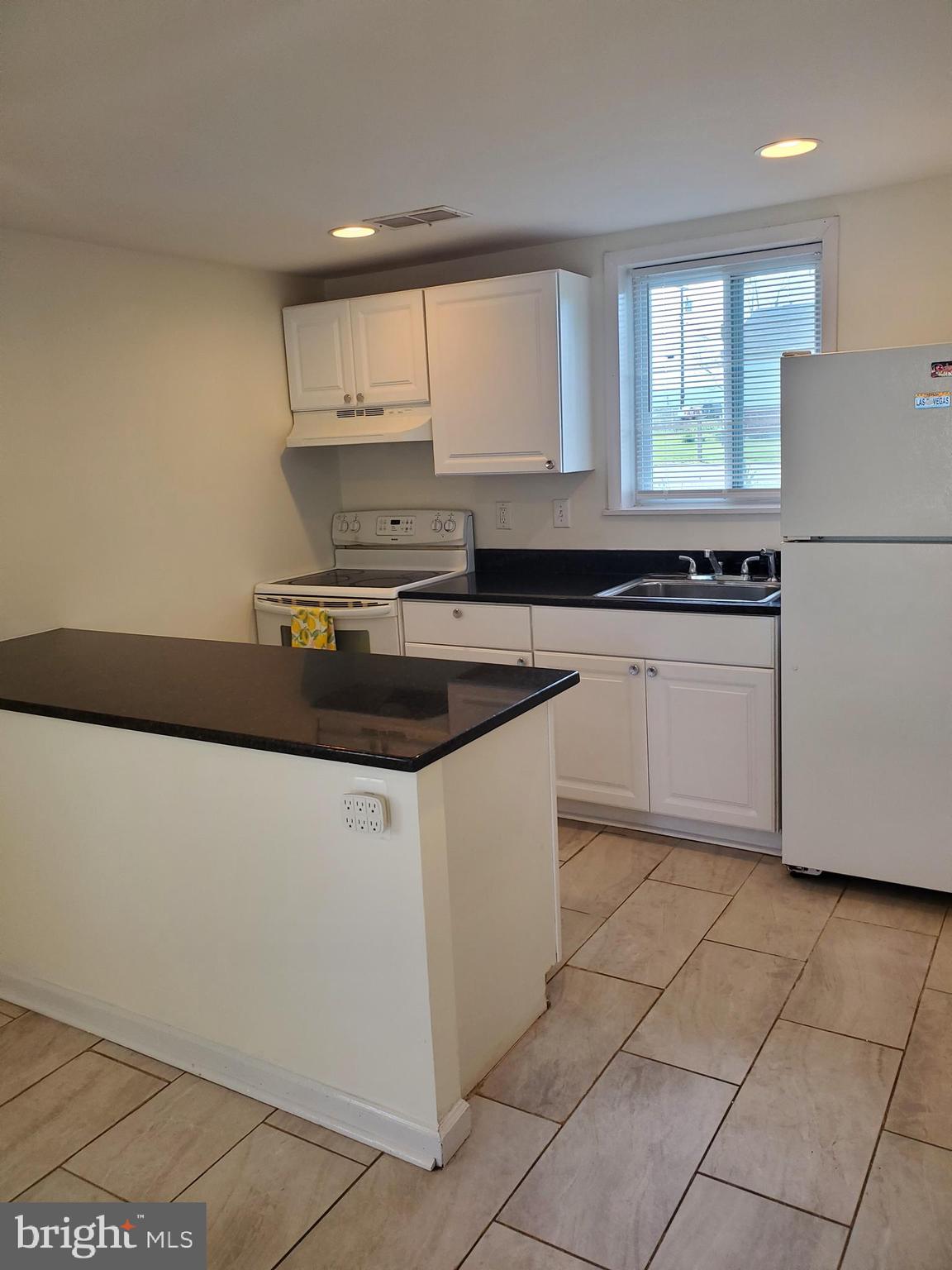 CITY OF MARTINSBURG - Residential