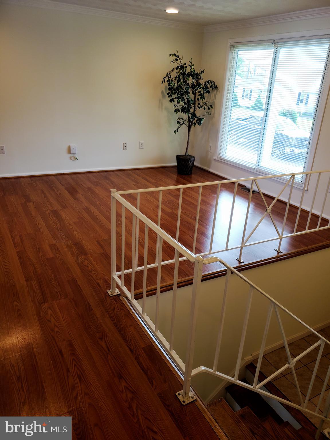 CITY OF MARTINSBURG - Residential