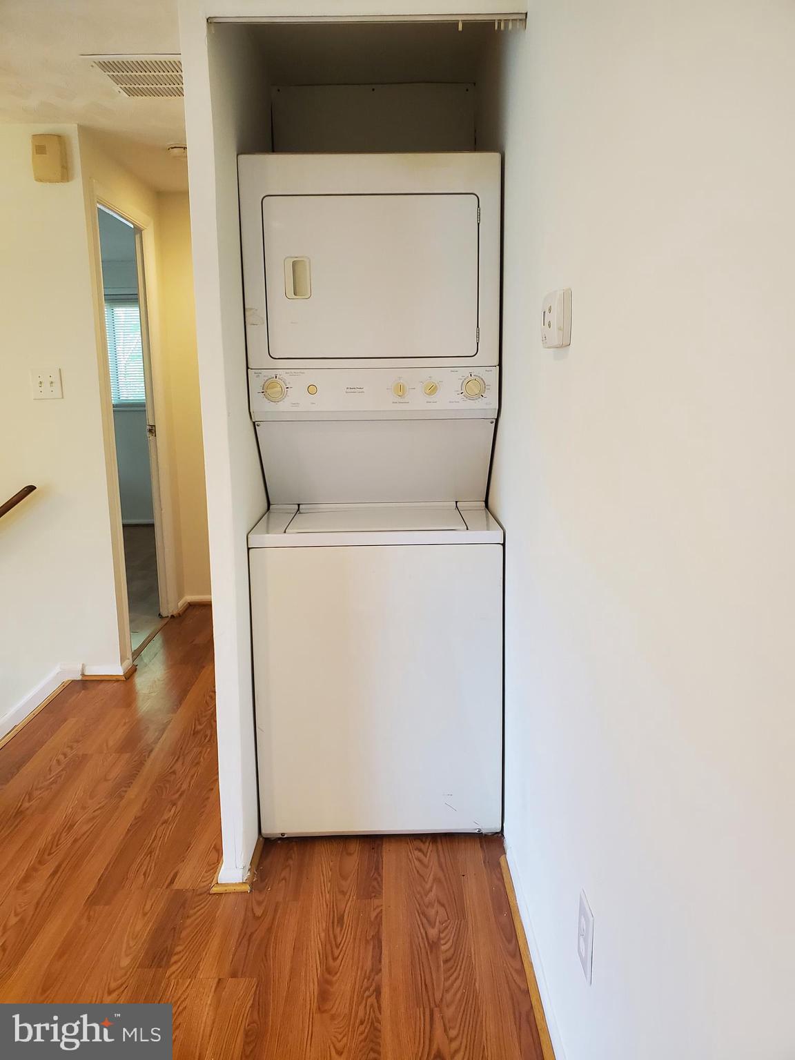 CITY OF MARTINSBURG - Residential