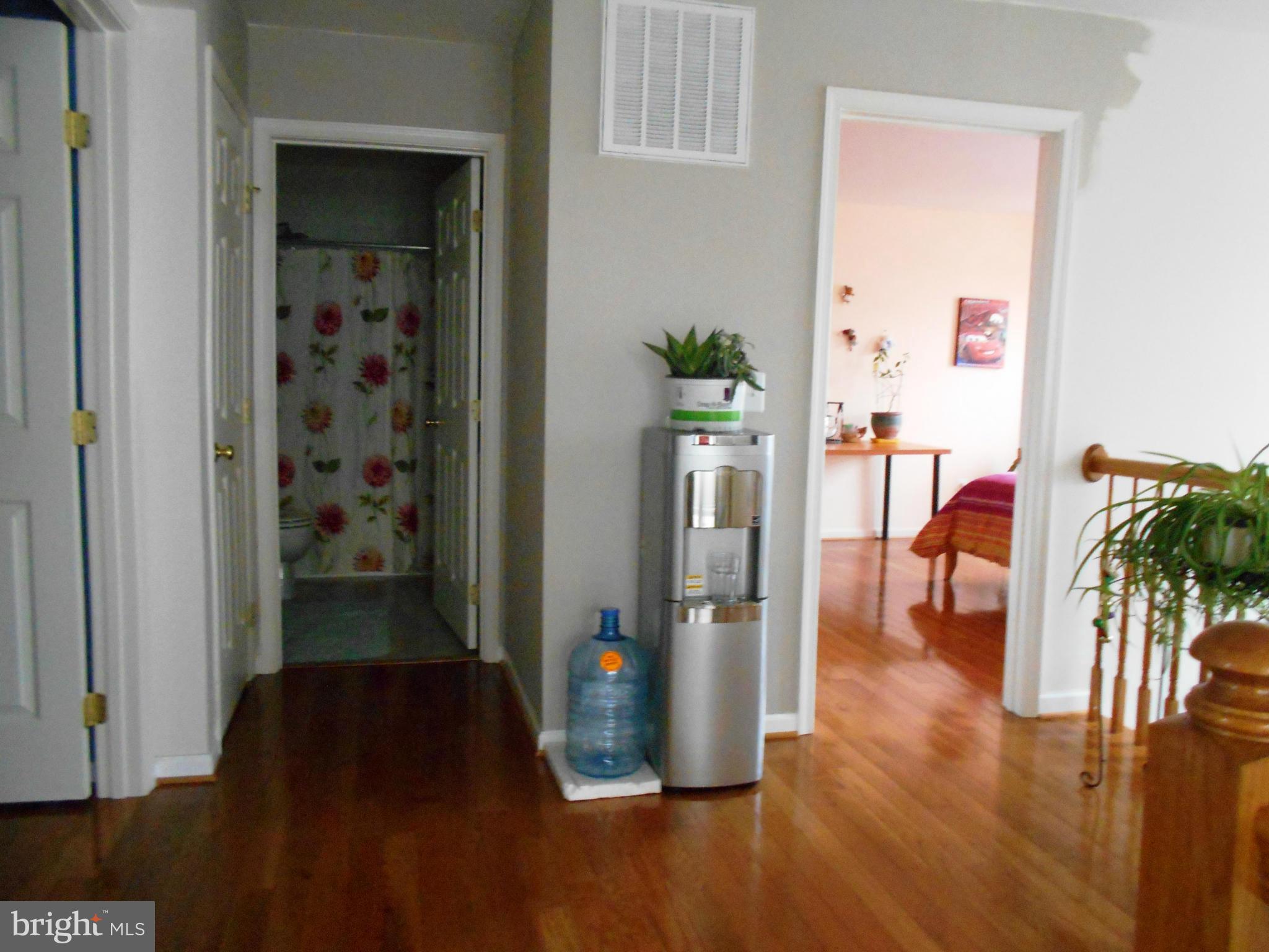 LAKELAND PLACE - Residential