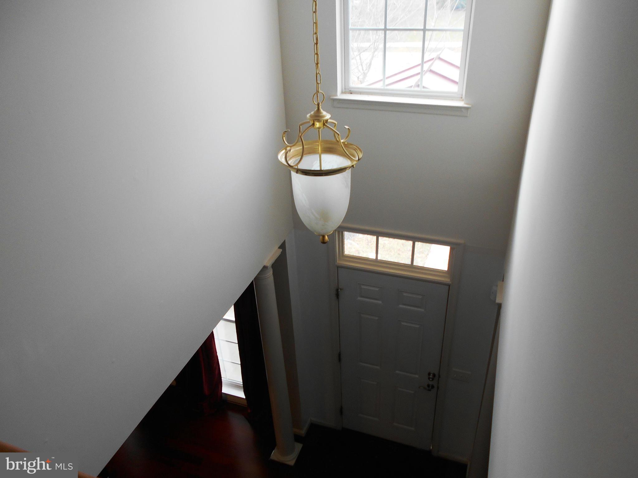 LAKELAND PLACE - Residential