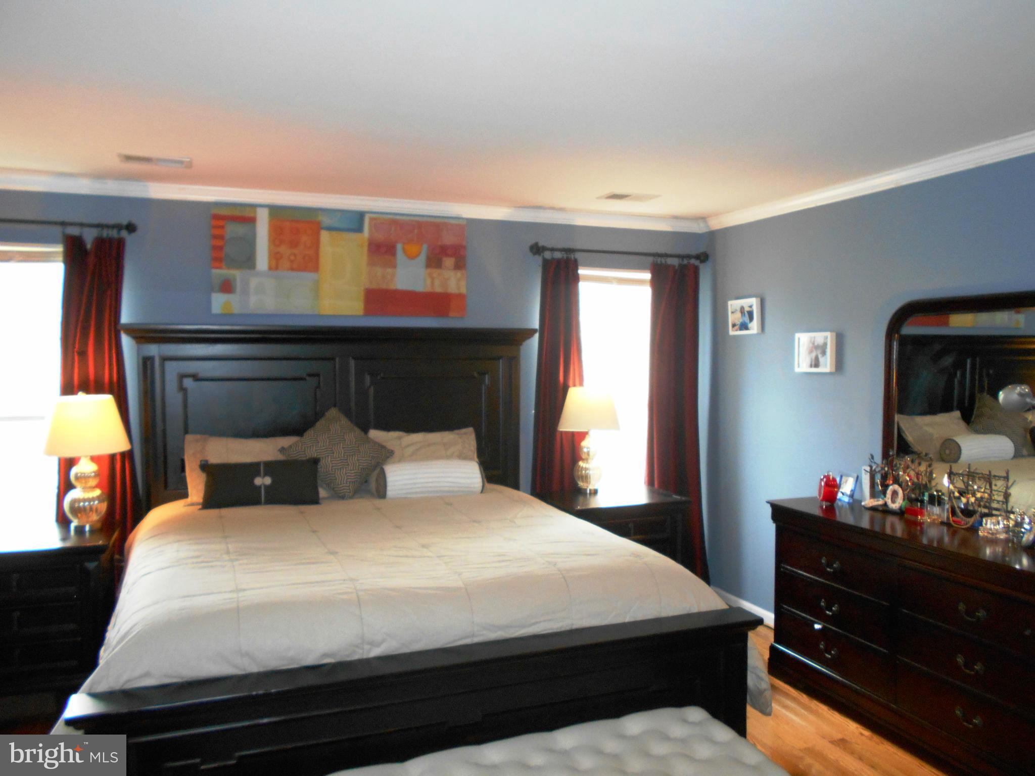 LAKELAND PLACE - Residential