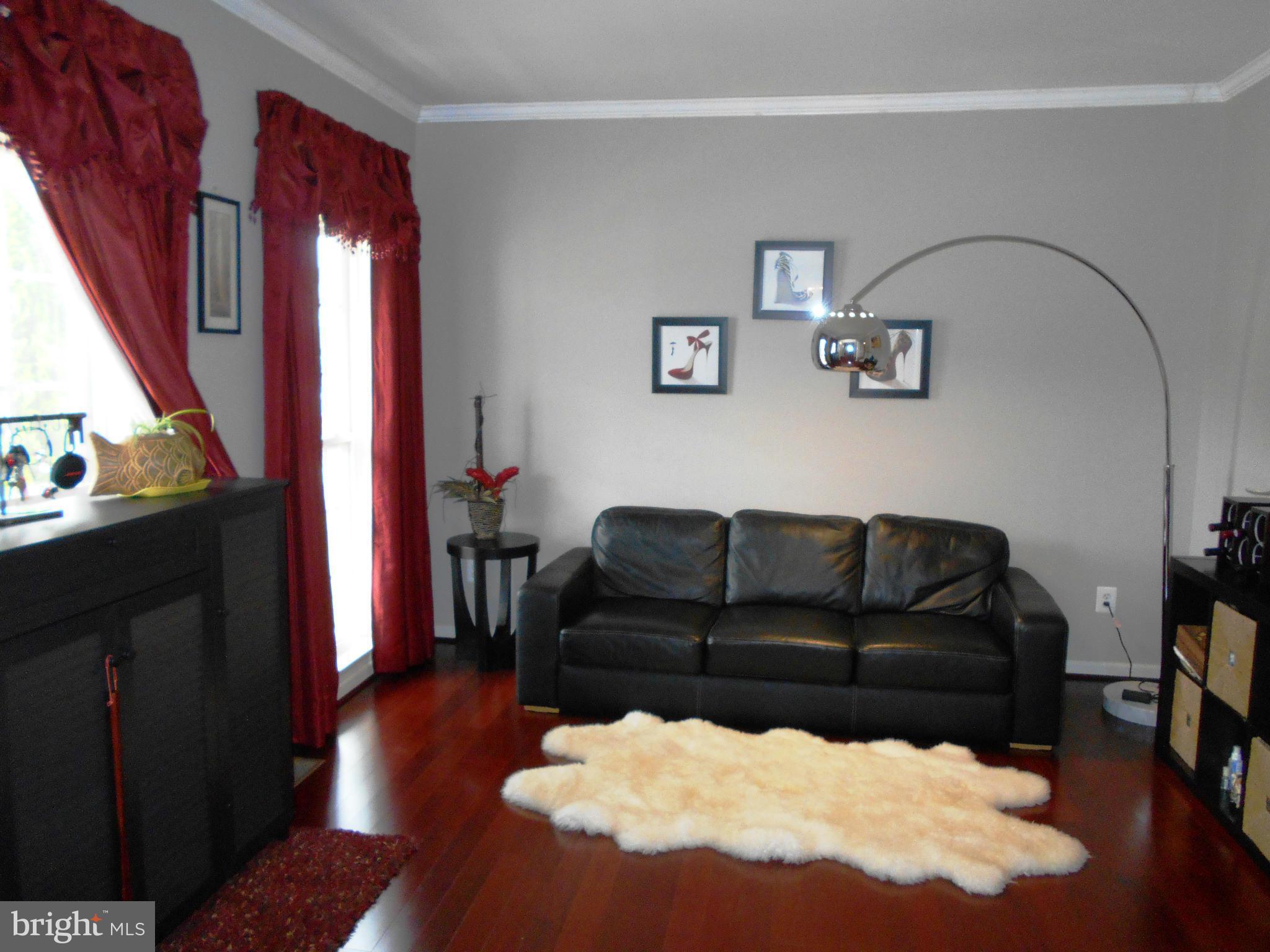 LAKELAND PLACE - Residential