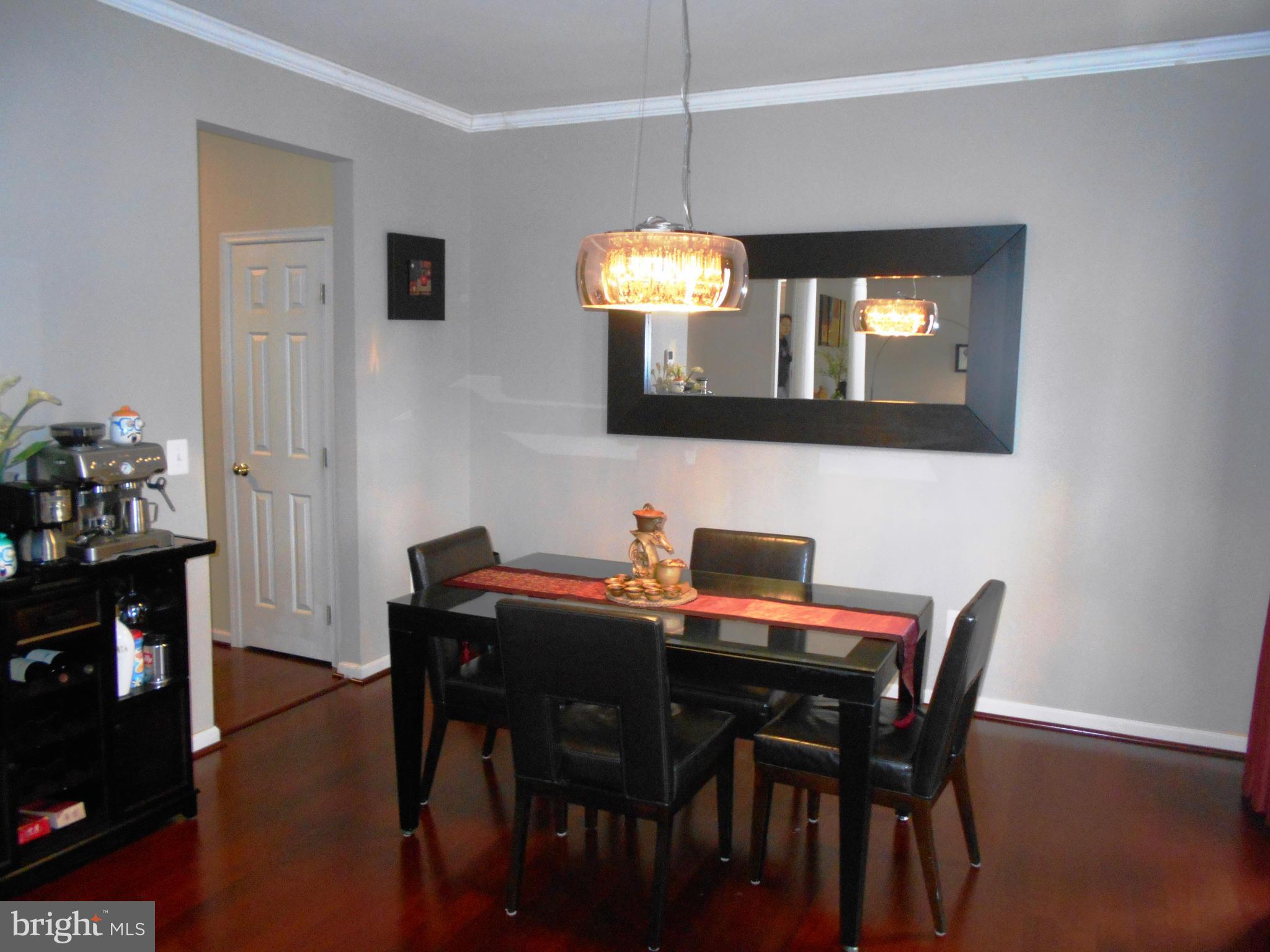 LAKELAND PLACE - Residential