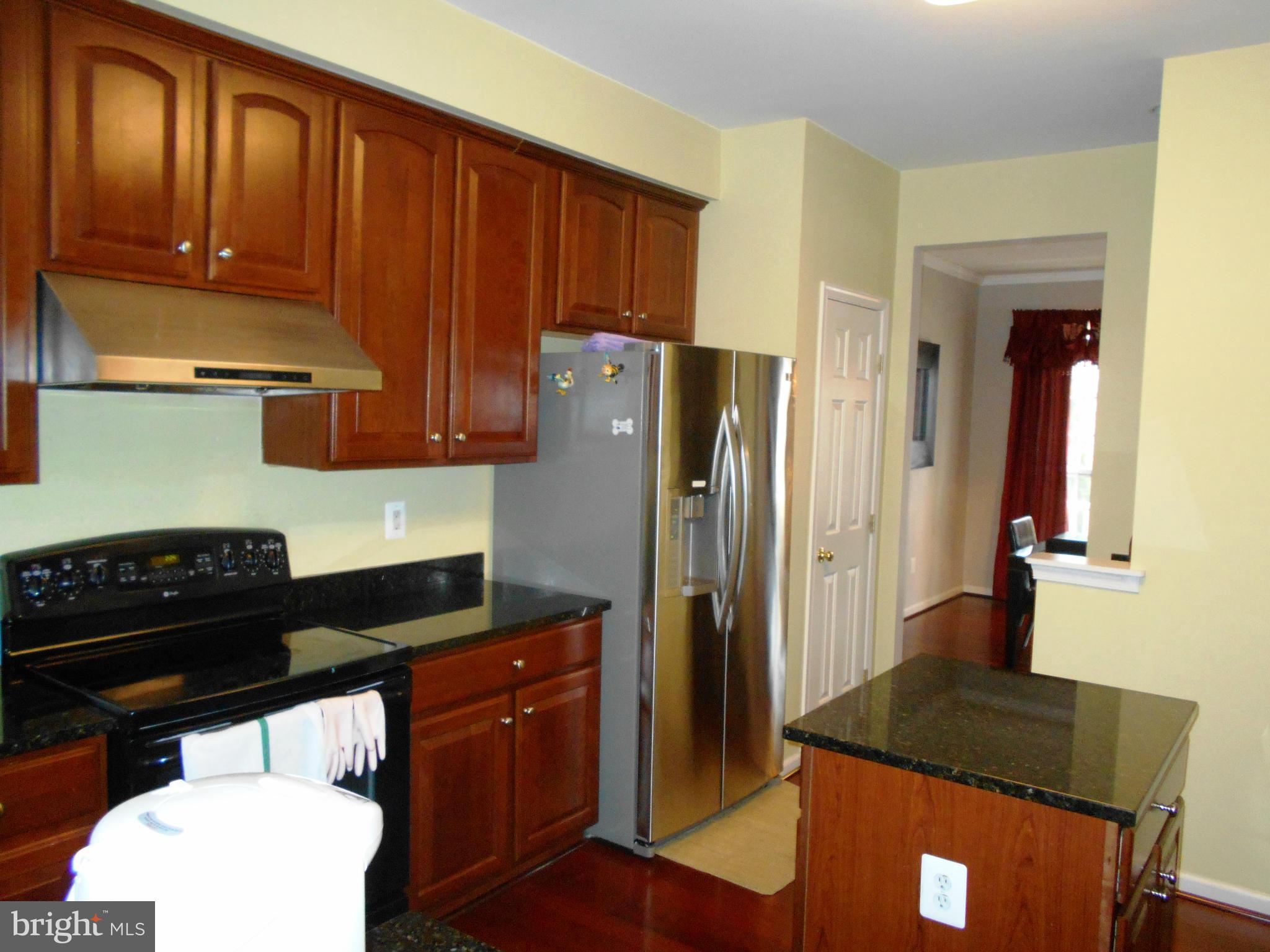 LAKELAND PLACE - Residential