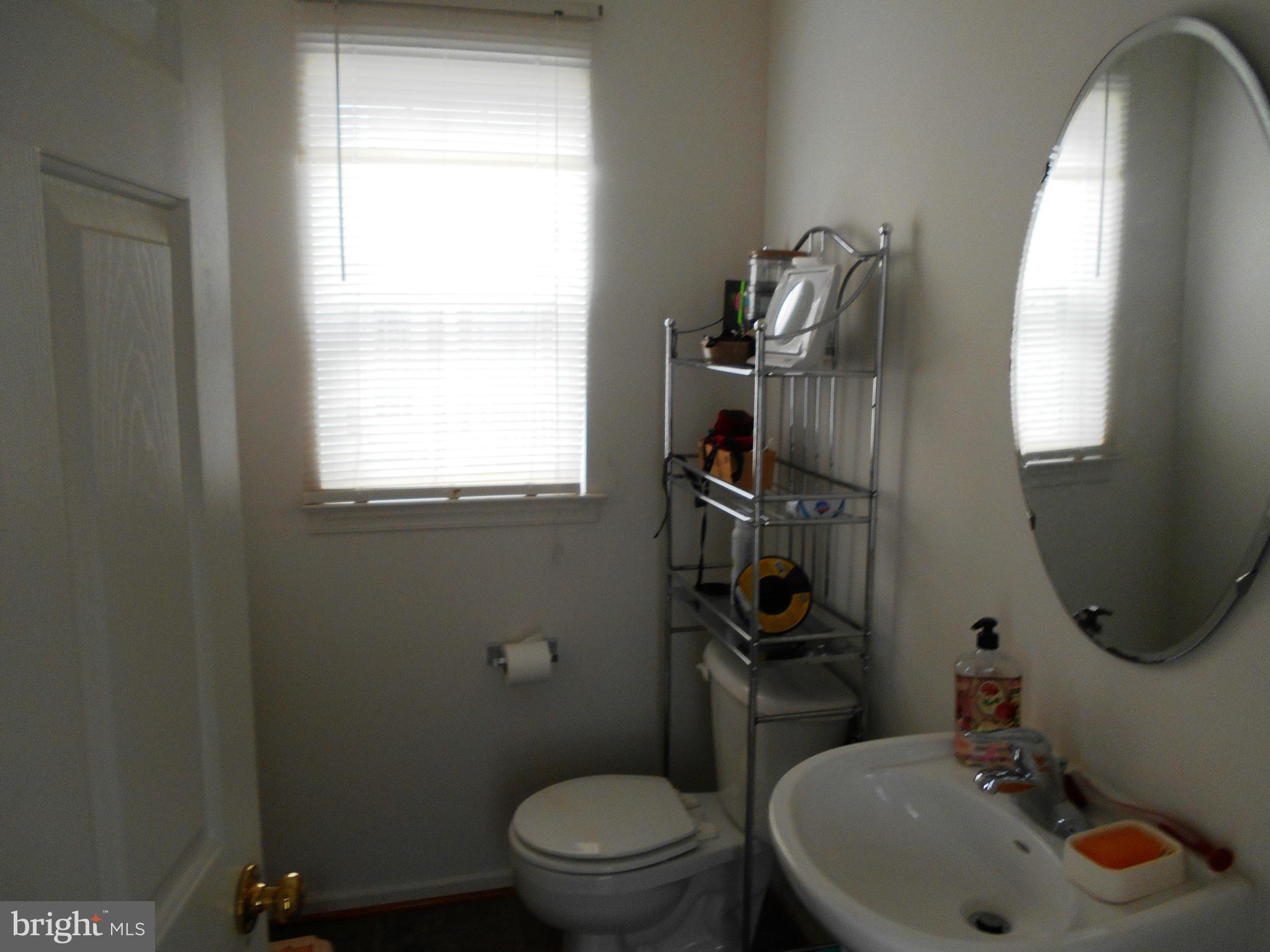 LAKELAND PLACE - Residential