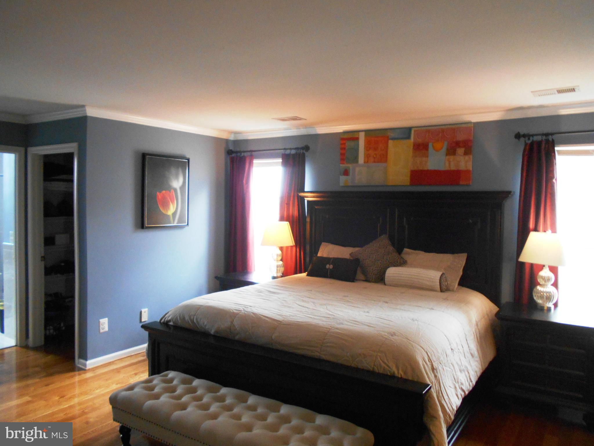 LAKELAND PLACE - Residential