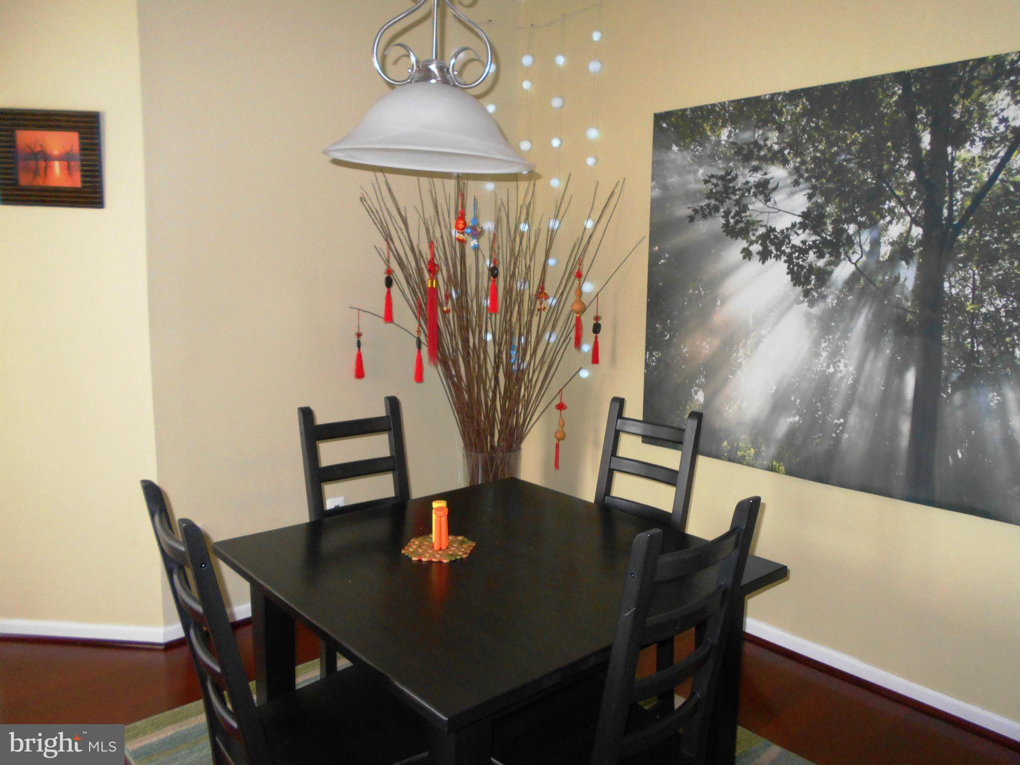 LAKELAND PLACE - Residential