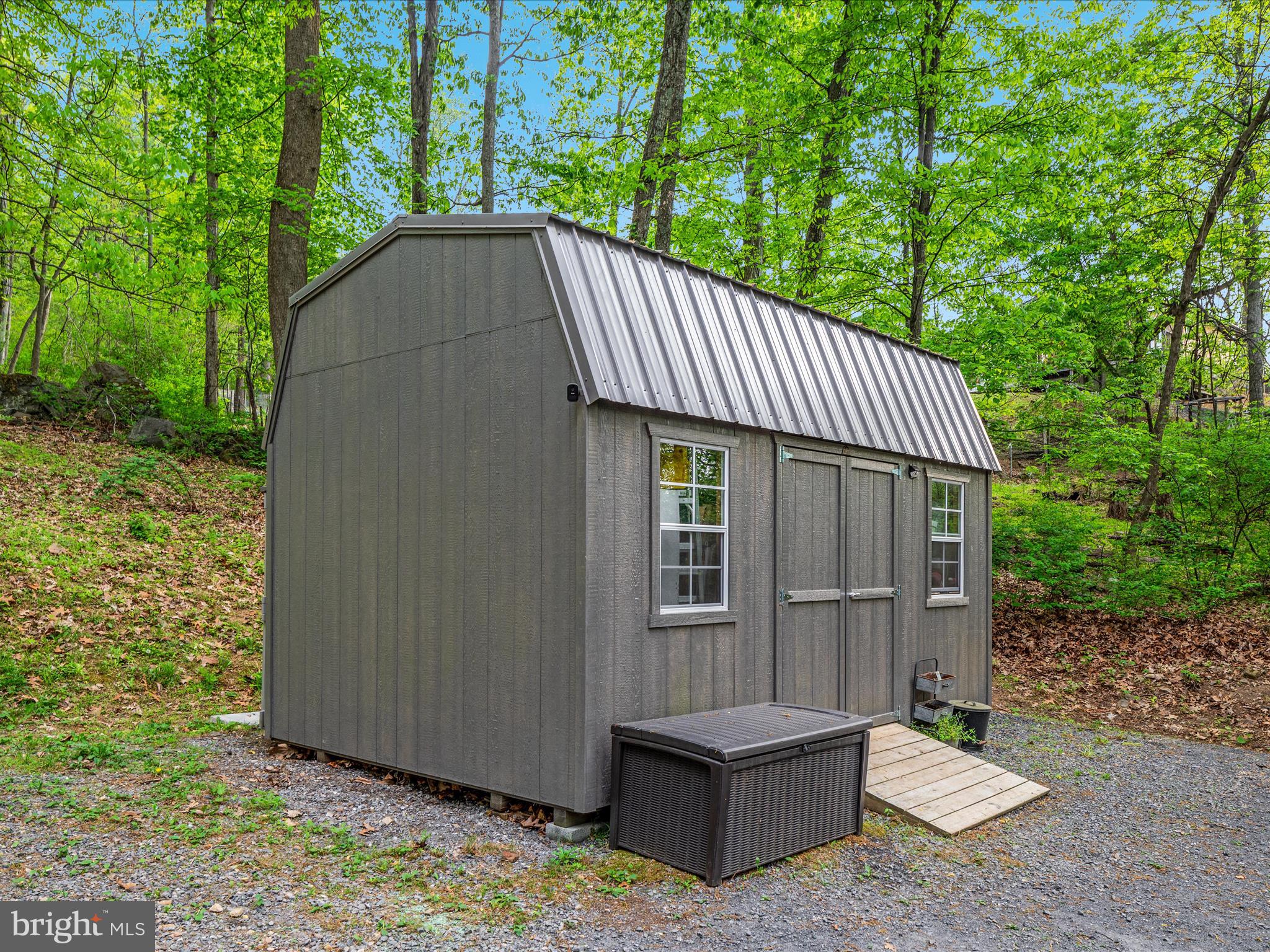 SKYLAND ESTATES - Residential