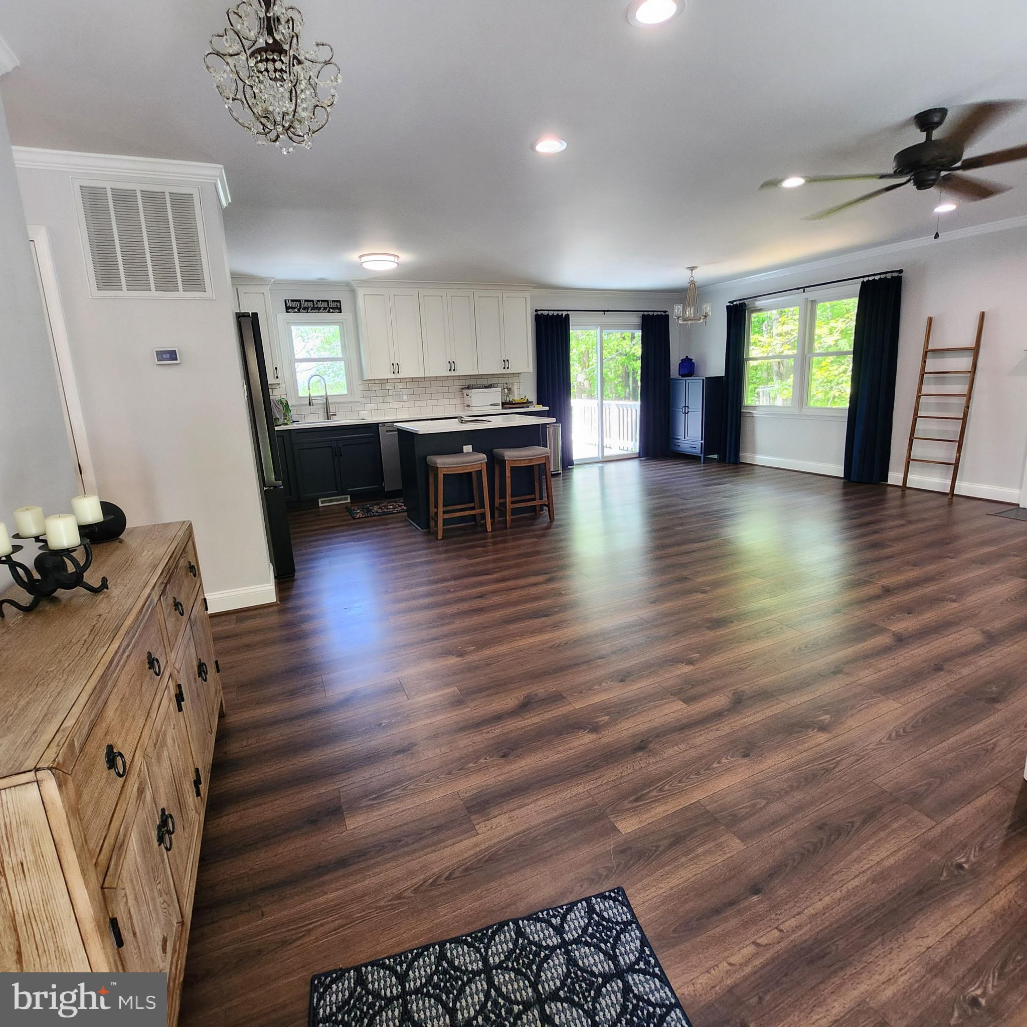 SKYLAND ESTATES - Residential