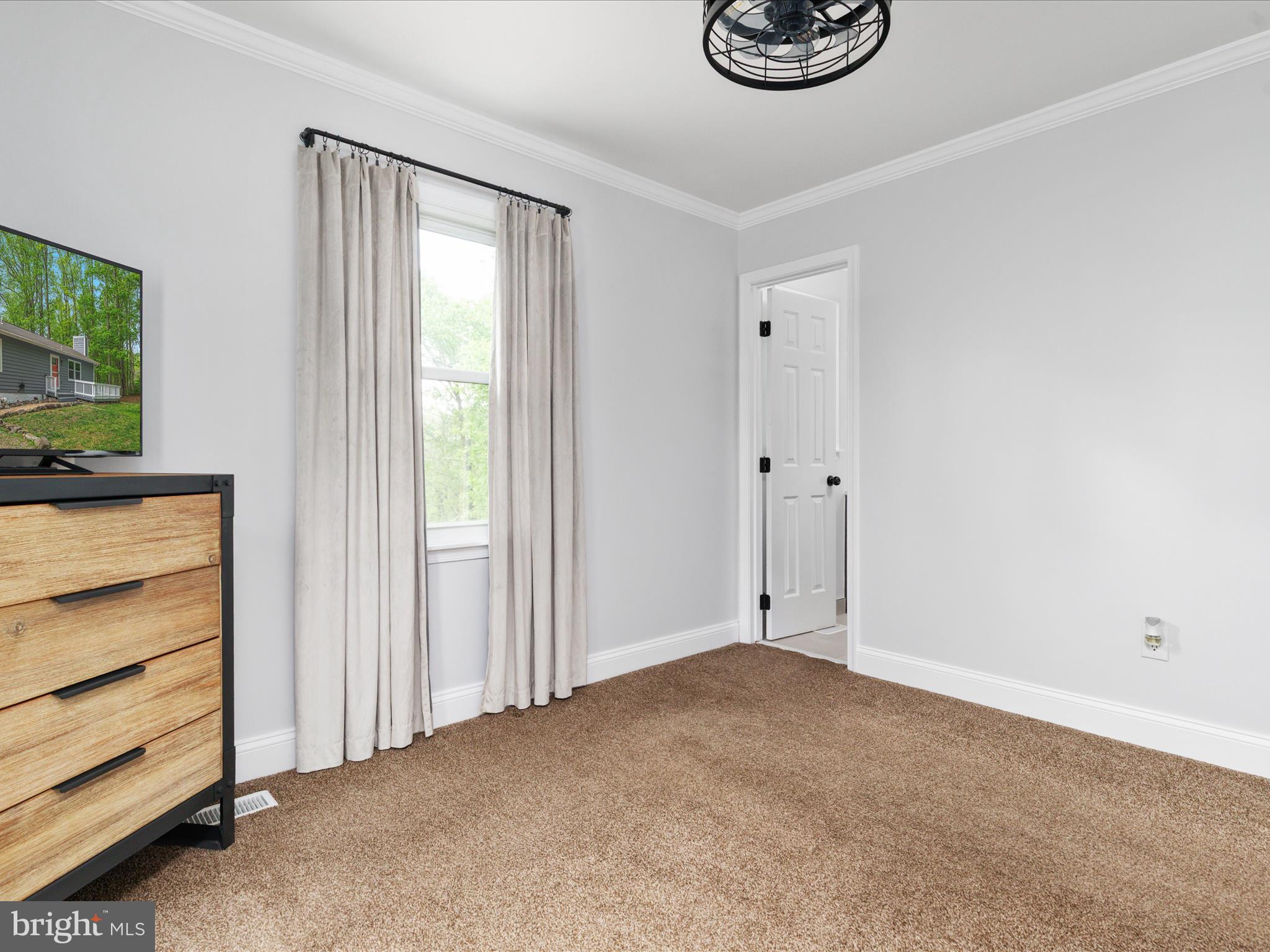 SKYLAND ESTATES - Residential