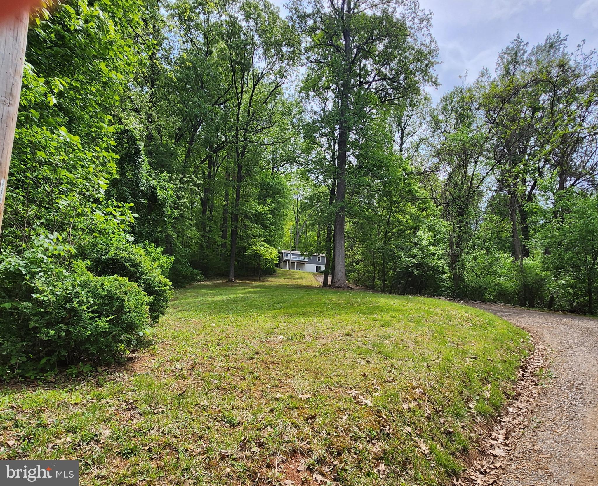 SKYLAND ESTATES - Residential