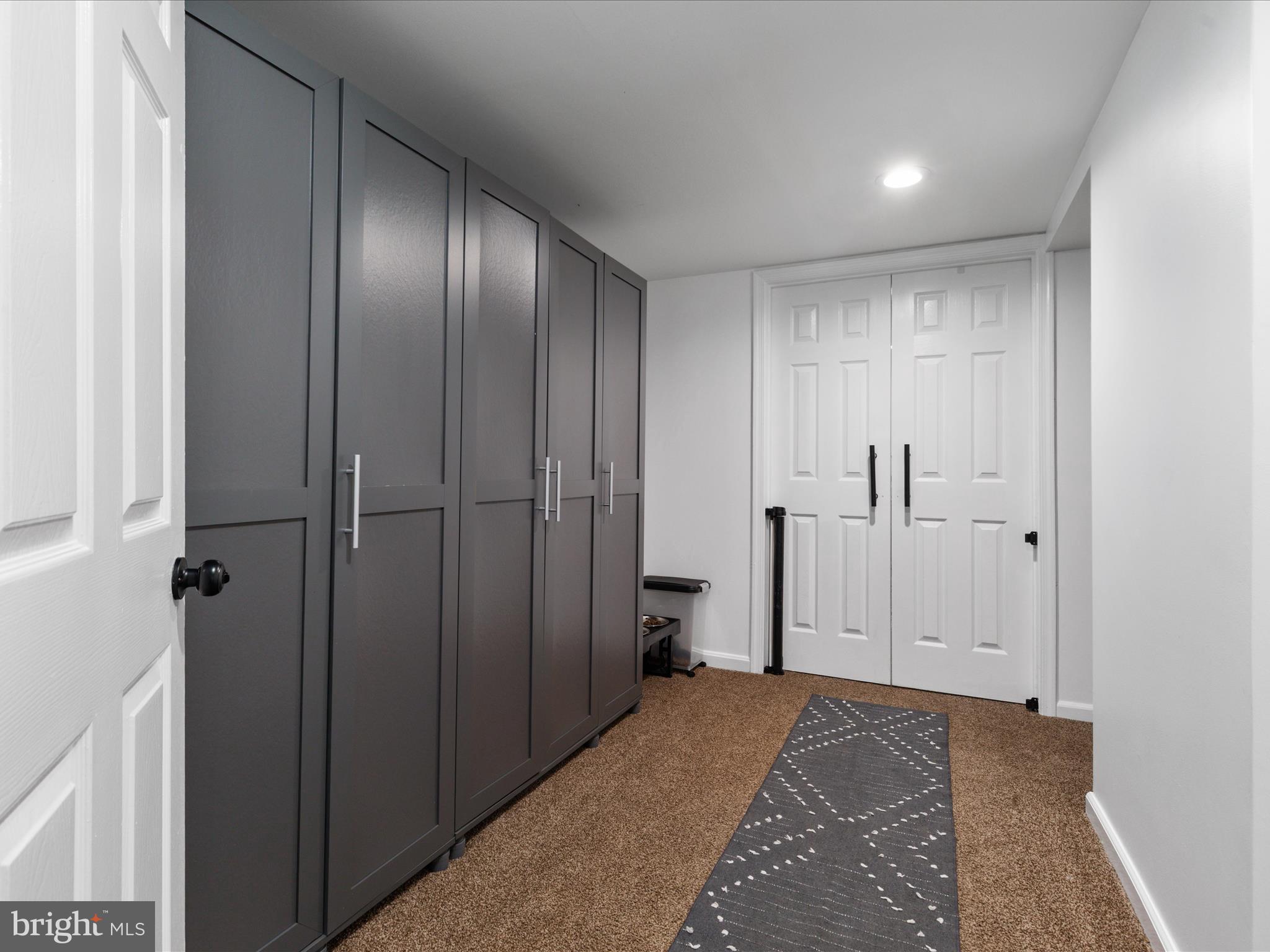 SKYLAND ESTATES - Residential