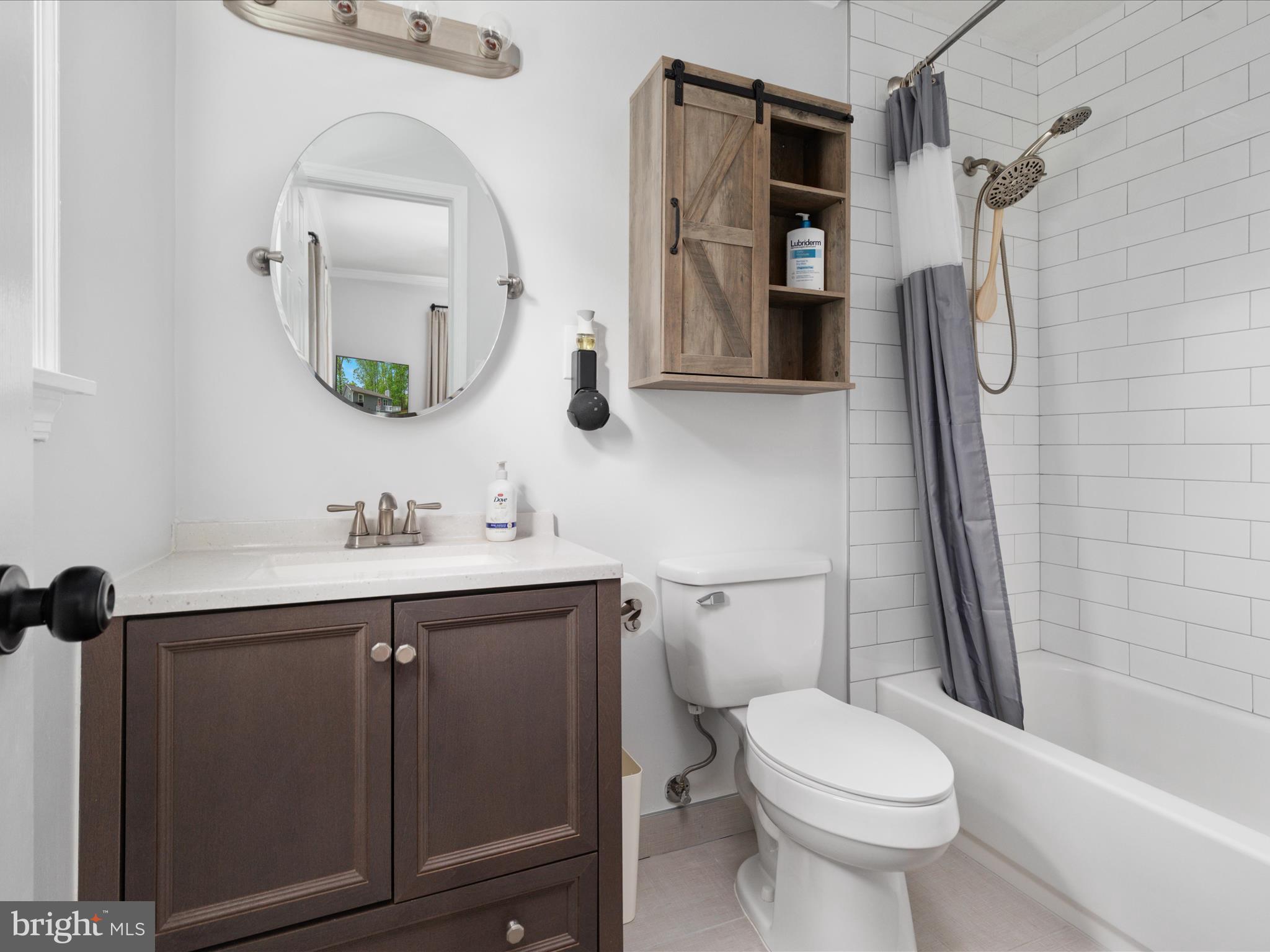 SKYLAND ESTATES - Residential