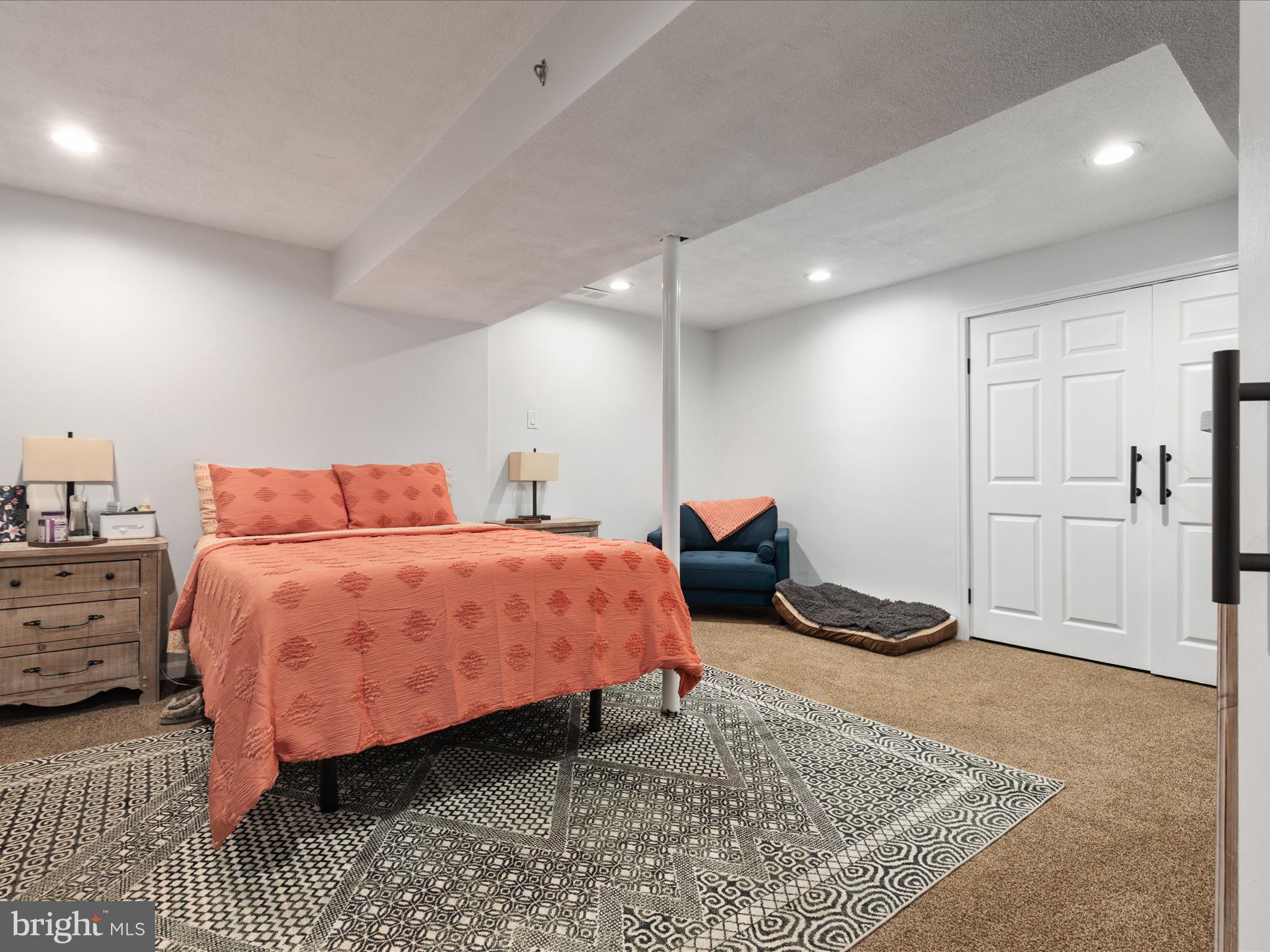 SKYLAND ESTATES - Residential