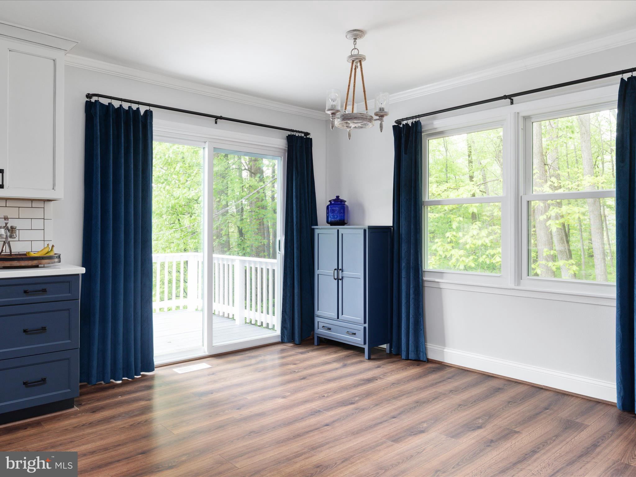 SKYLAND ESTATES - Residential