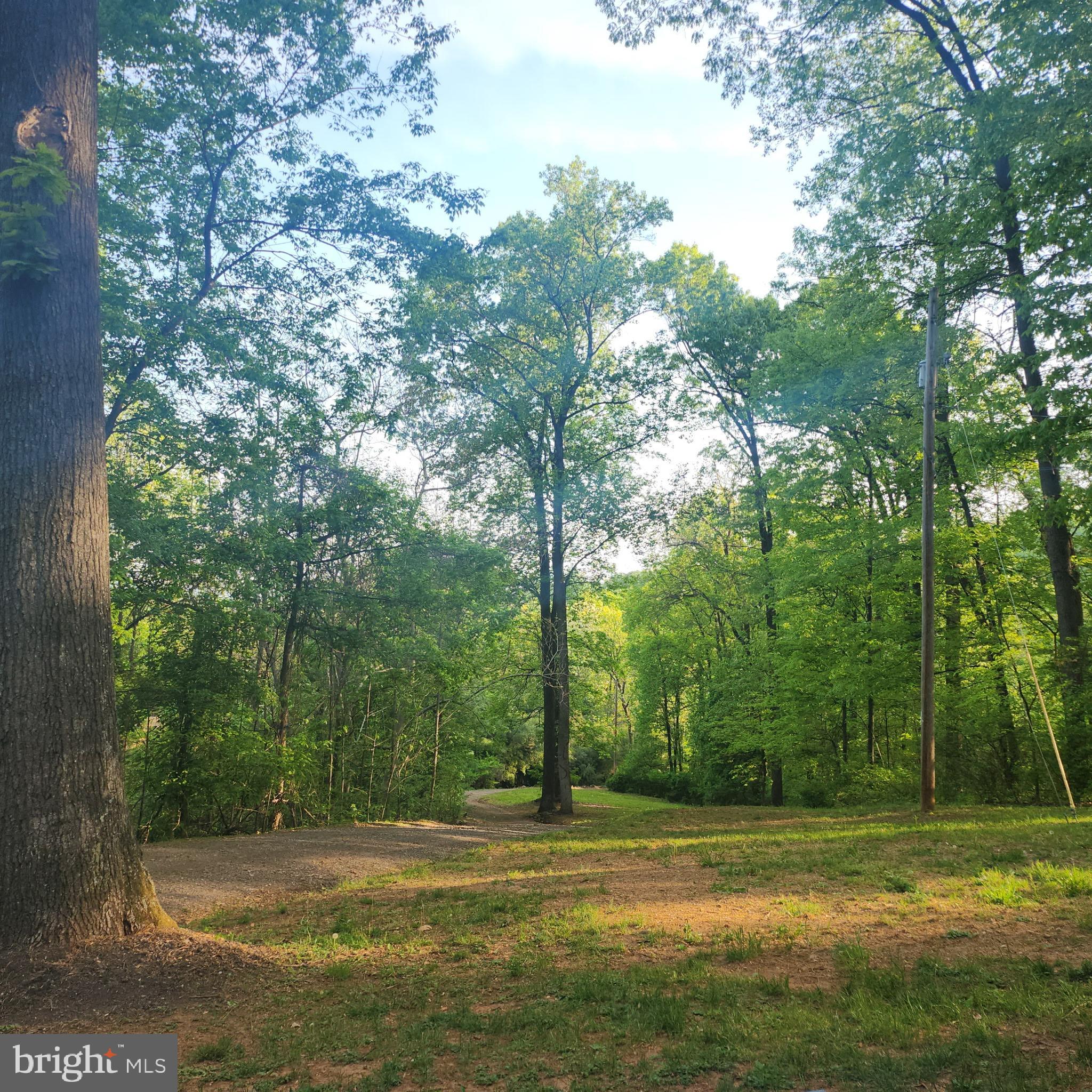 SKYLAND ESTATES - Residential