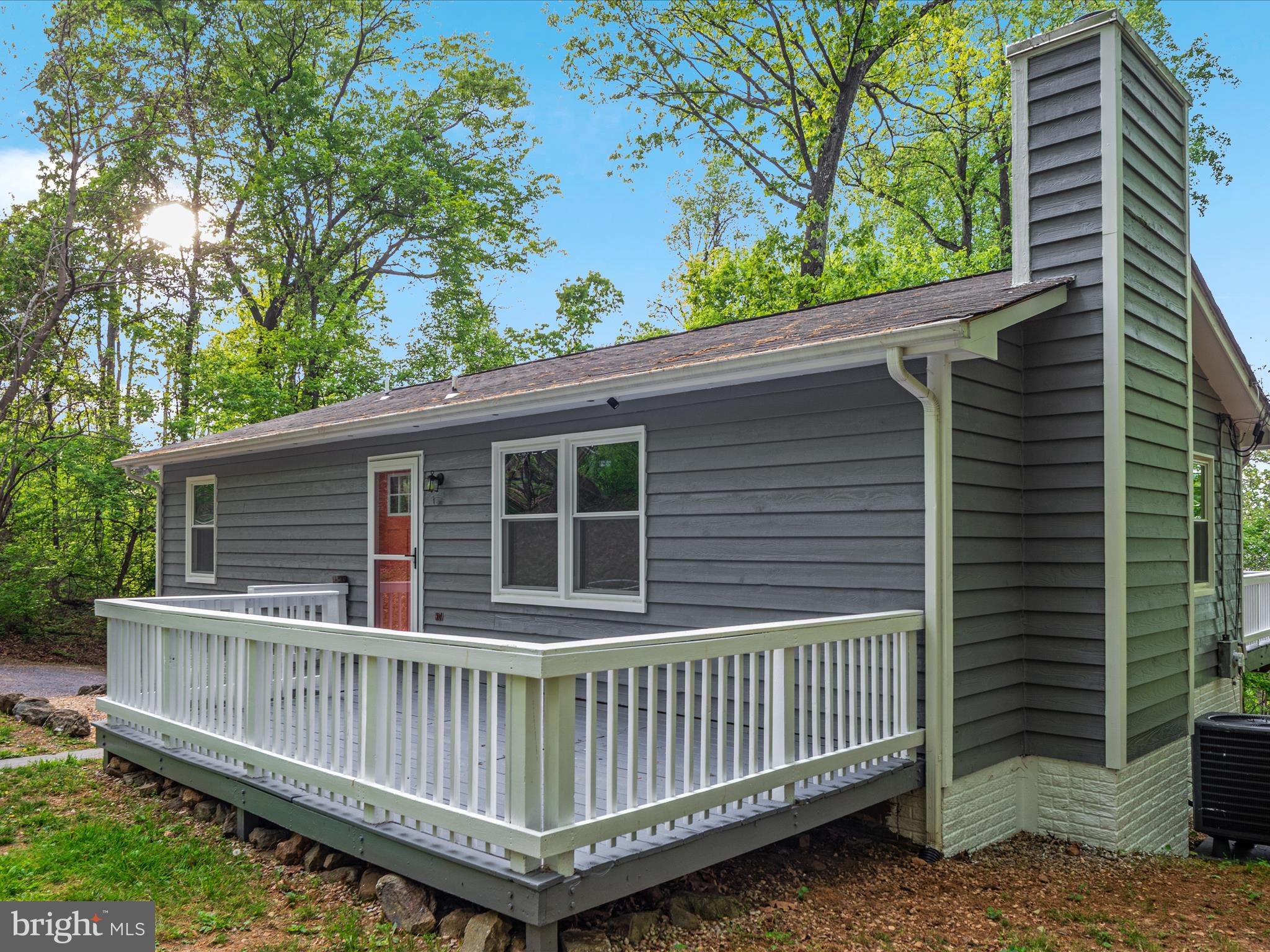 SKYLAND ESTATES - Residential