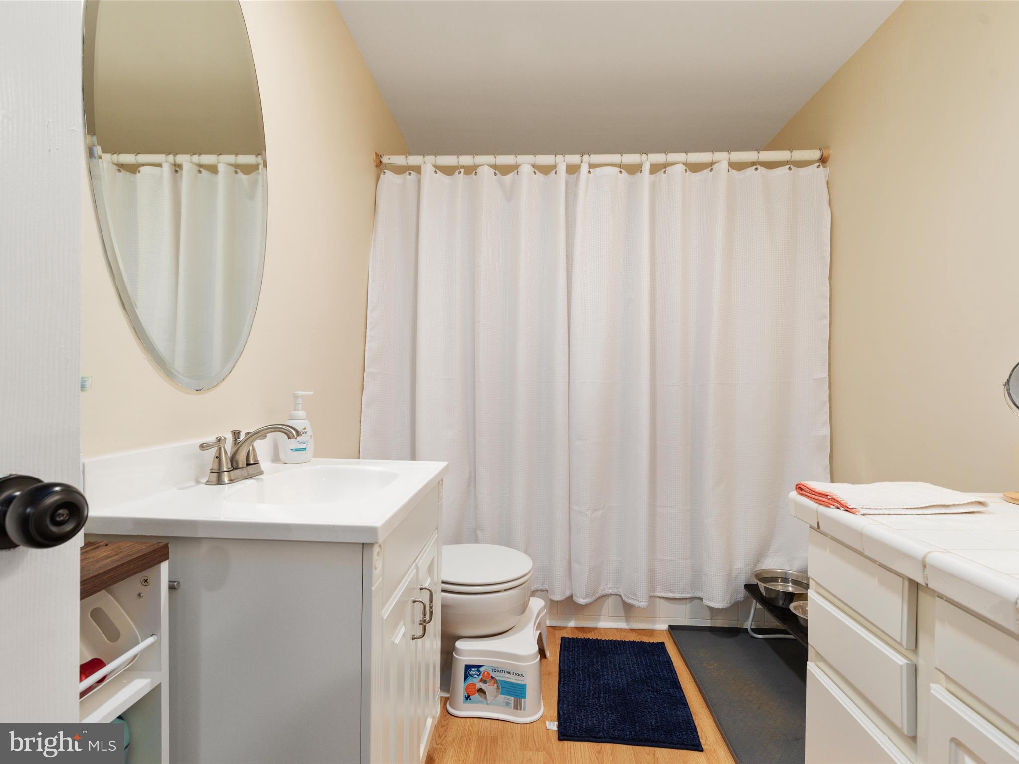 SKYLAND ESTATES - Residential