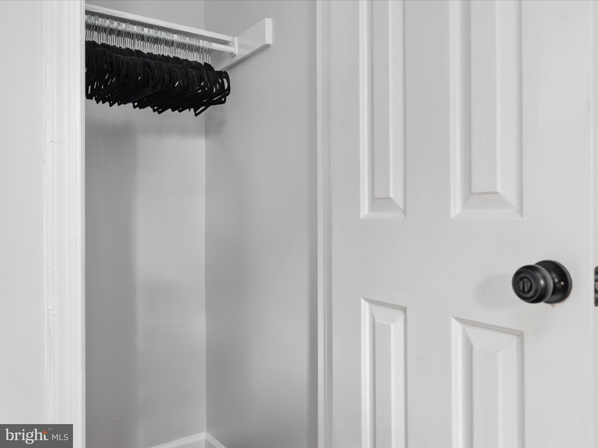 SKYLAND ESTATES - Residential