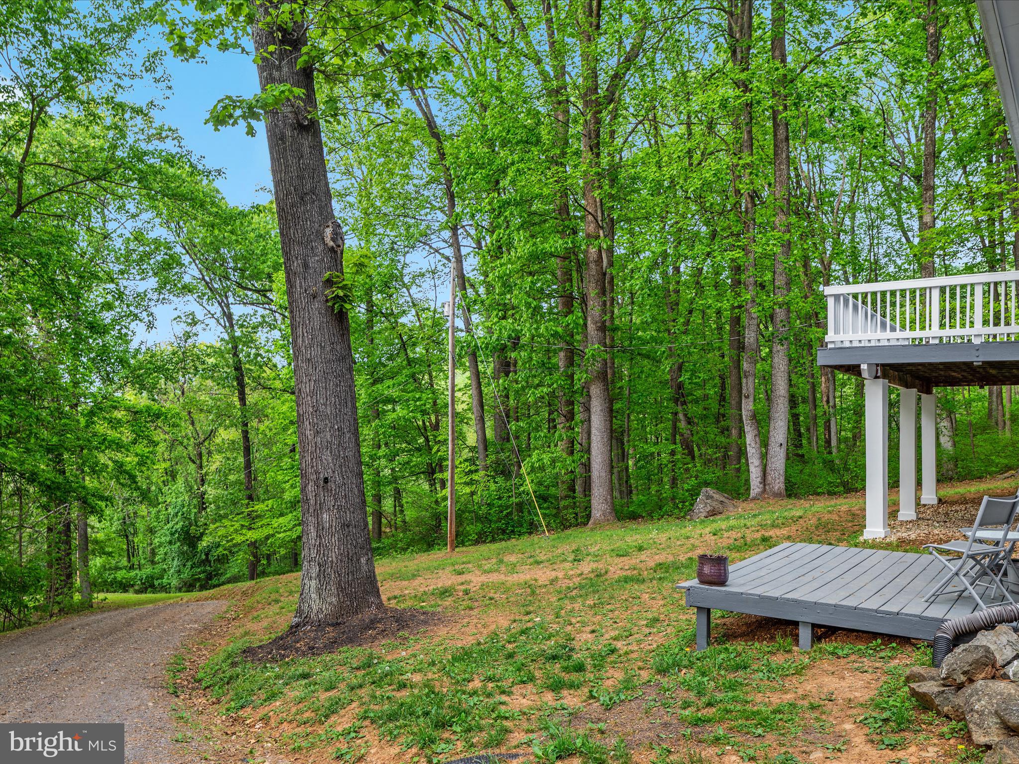 SKYLAND ESTATES - Residential