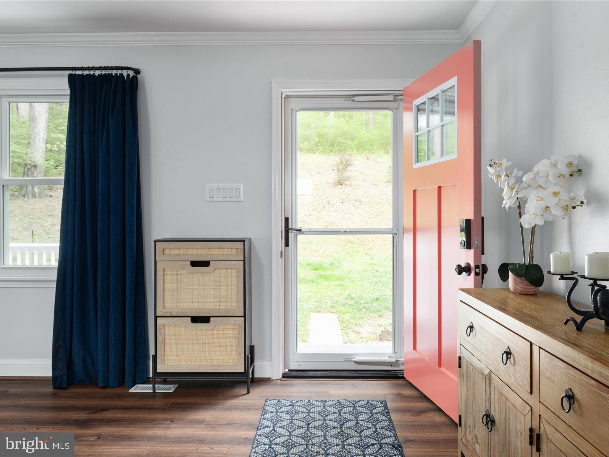 SKYLAND ESTATES - Residential