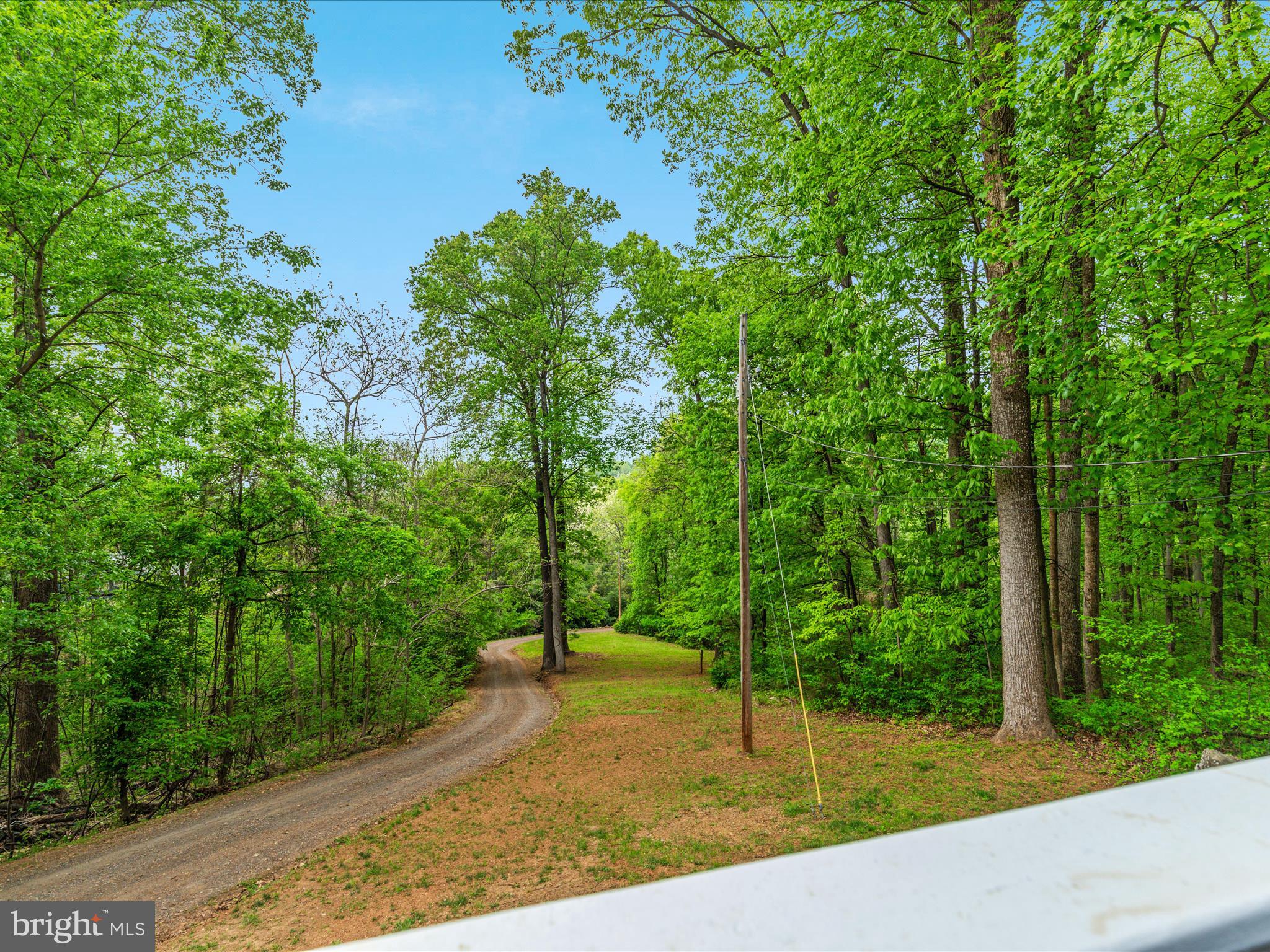 SKYLAND ESTATES - Residential