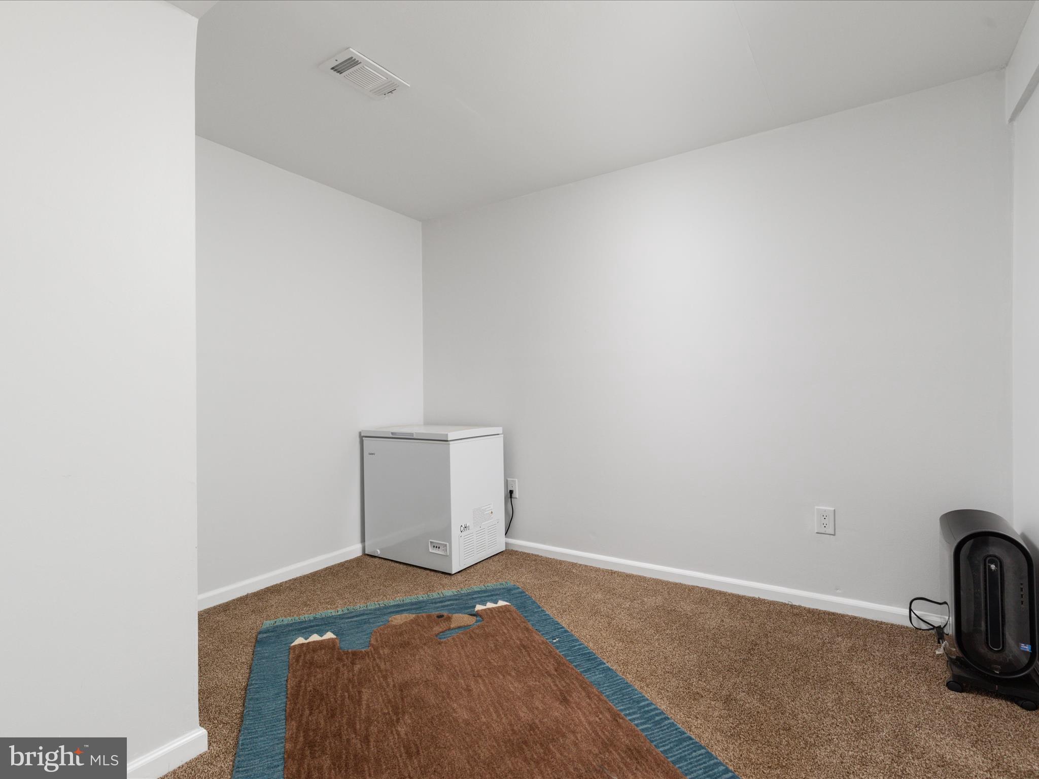 SKYLAND ESTATES - Residential