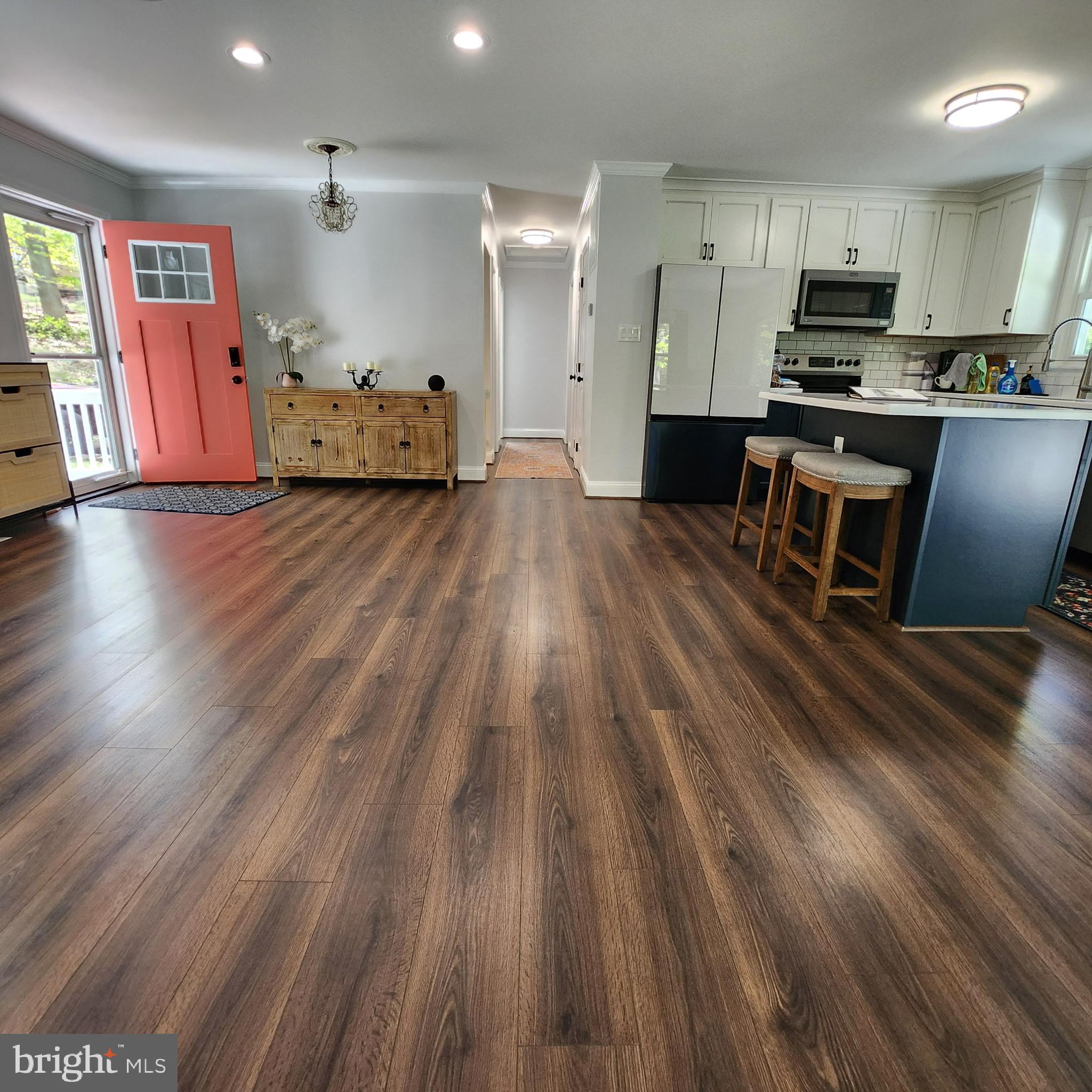 SKYLAND ESTATES - Residential