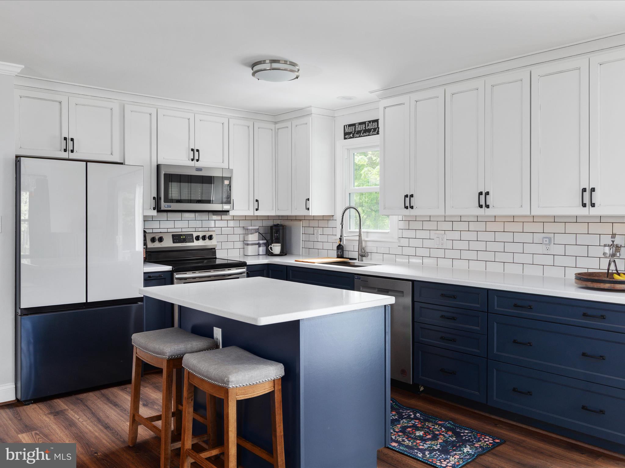 SKYLAND ESTATES - Residential