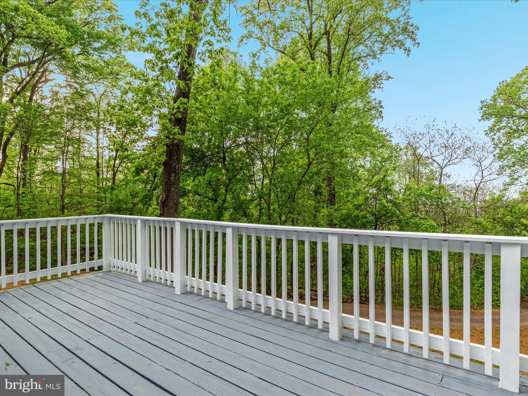 SKYLAND ESTATES - Residential