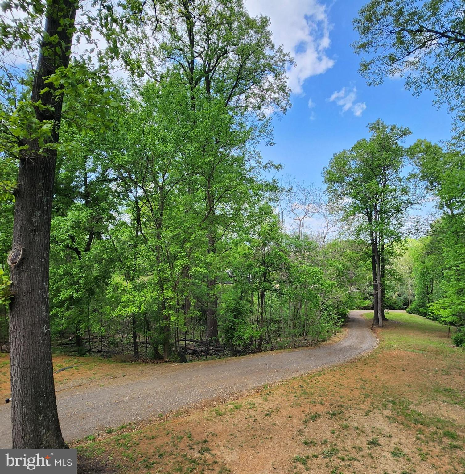 SKYLAND ESTATES - Residential