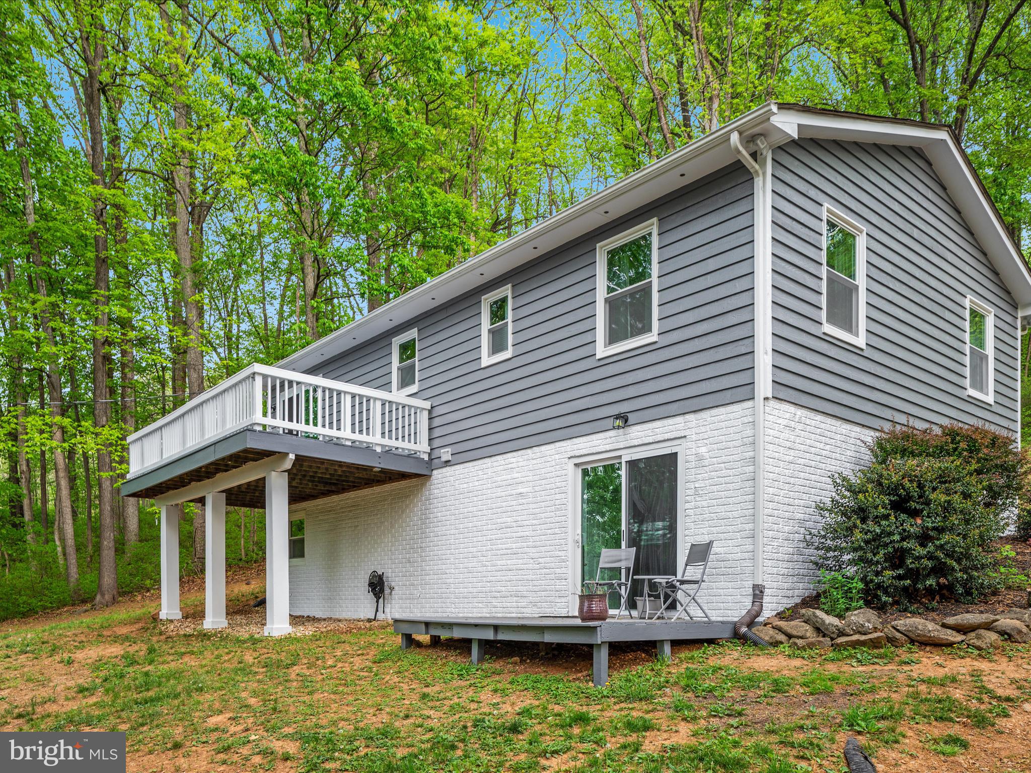 SKYLAND ESTATES - Residential